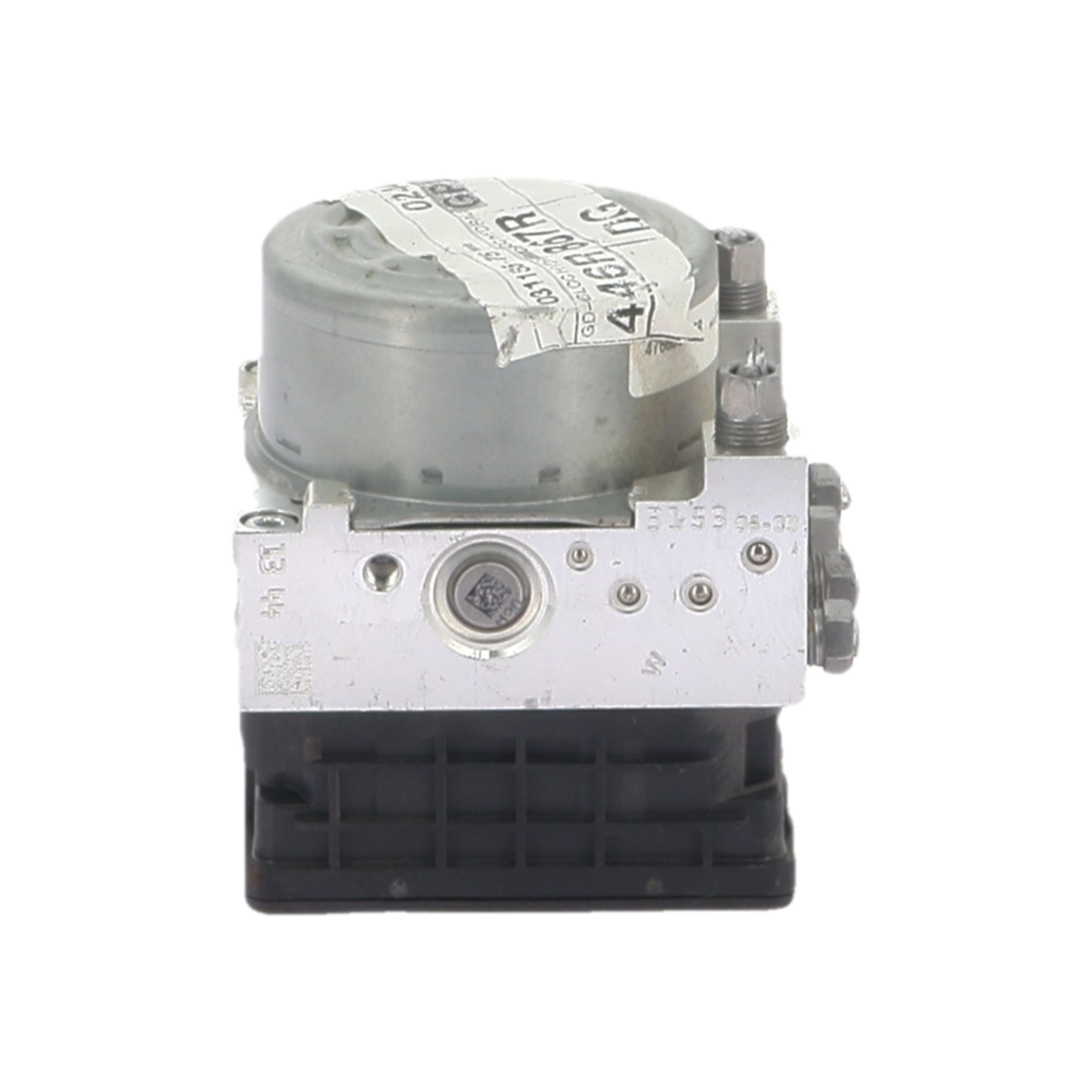 Bloc ABS (freins anti-blocage) pour DACIA SANDERO 3 Bloc ABS (freins anti-blocage) pour DACIA SANDERO 3