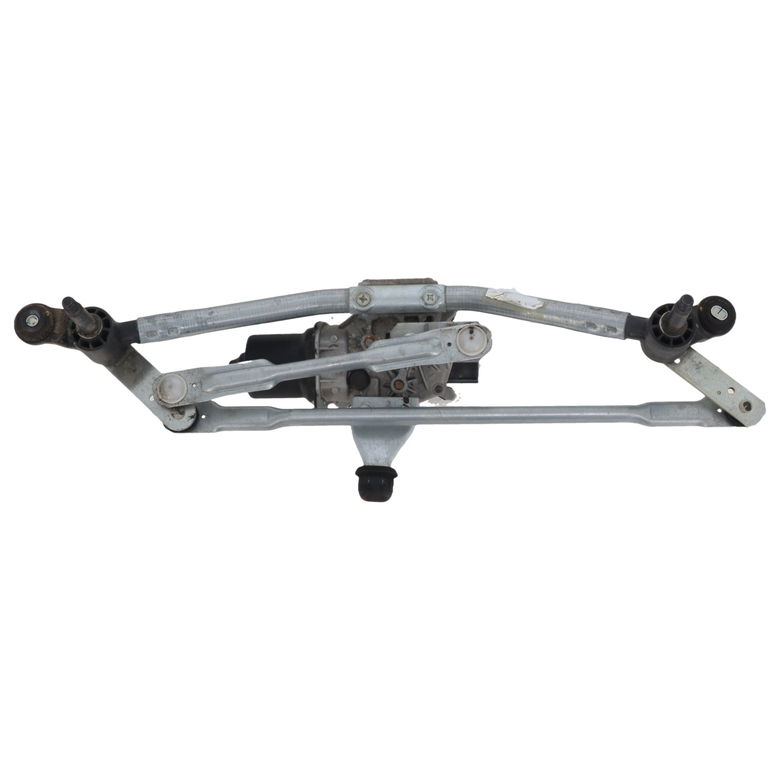 Moteur essuie glace avant pour DACIA SANDERO 3 Moteur essuie glace avant pour DACIA SANDERO 3