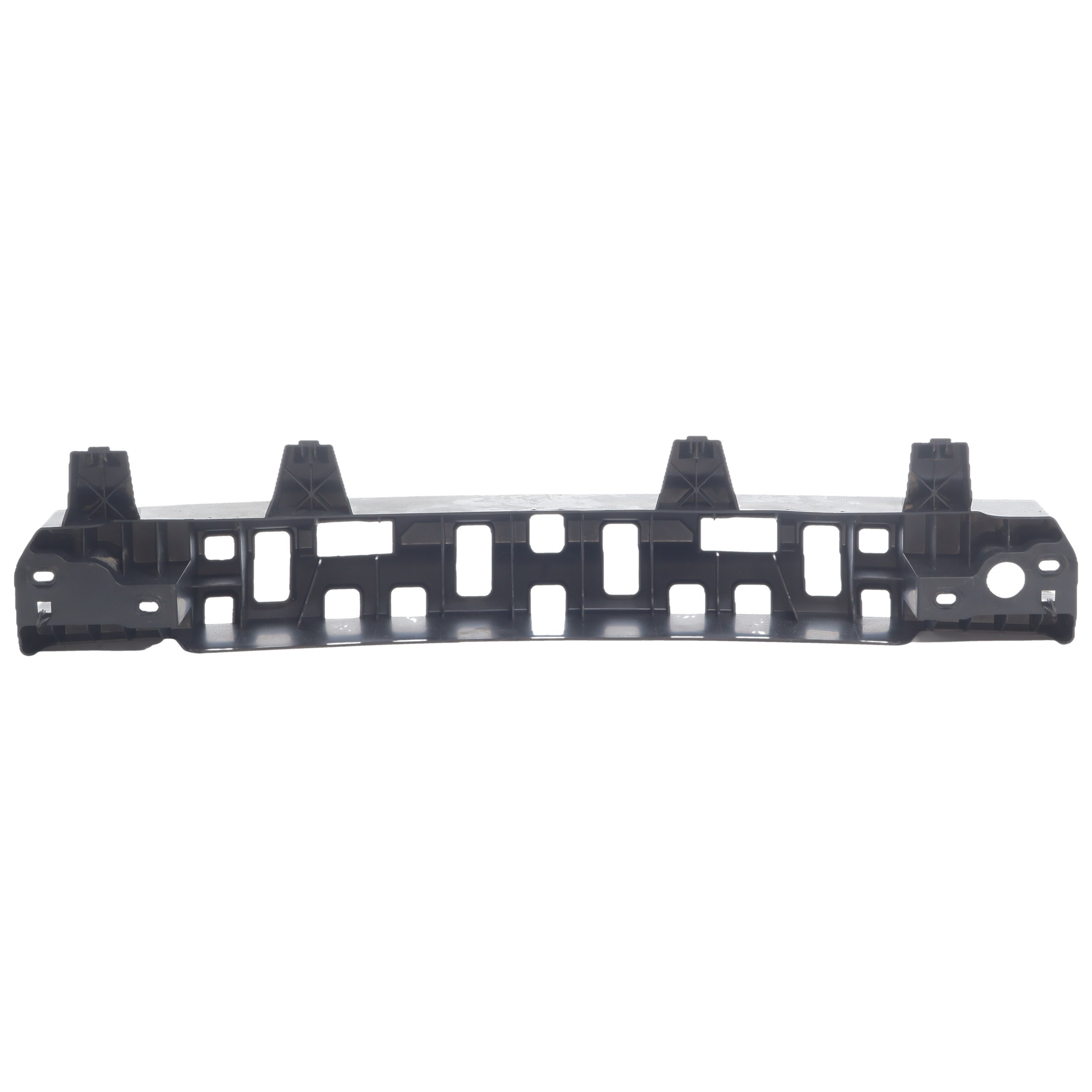 Renfort pare choc arriere (traverse) pour DACIA SANDERO 3 Renfort pare choc arriere (traverse) pour DACIA SANDERO 3