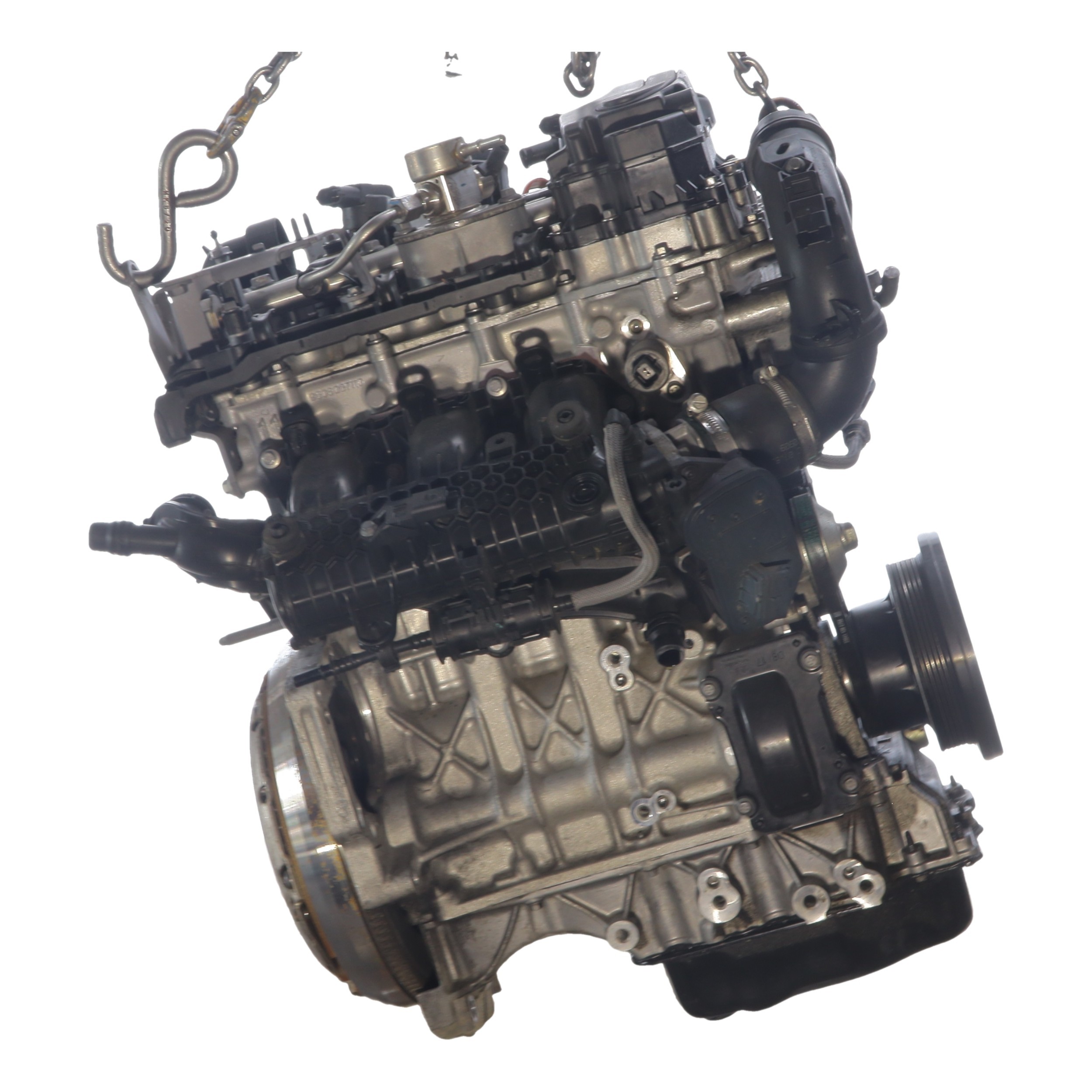 Moteur pour CITROEN C3 PICASSO PHASE 2 Moteur pour CITROEN C3 PICASSO PHASE 2