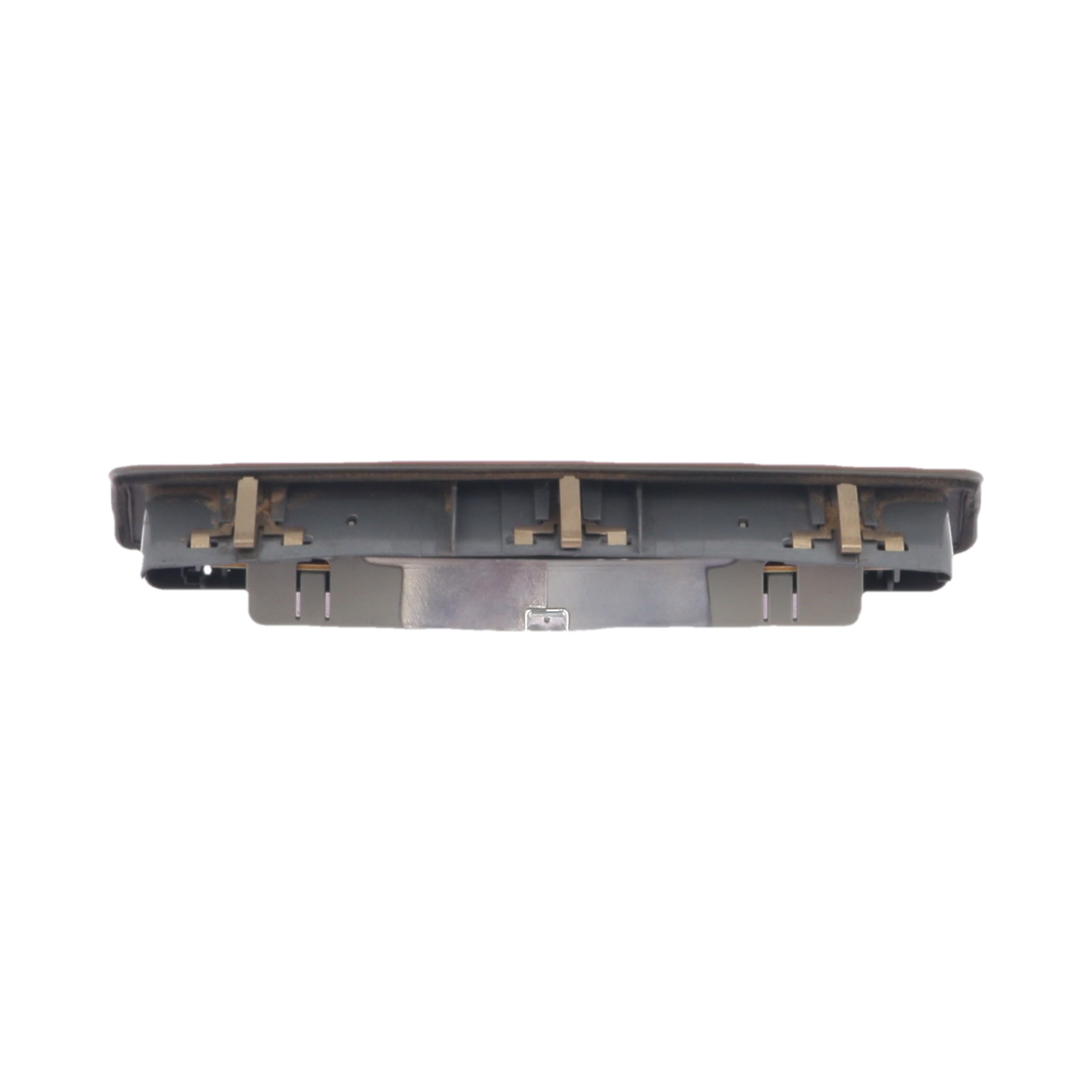 Feu arriere stop central pour OPEL ZAFIRA B PHASE 1 Feu arriere stop central pour OPEL ZAFIRA B PHASE 1