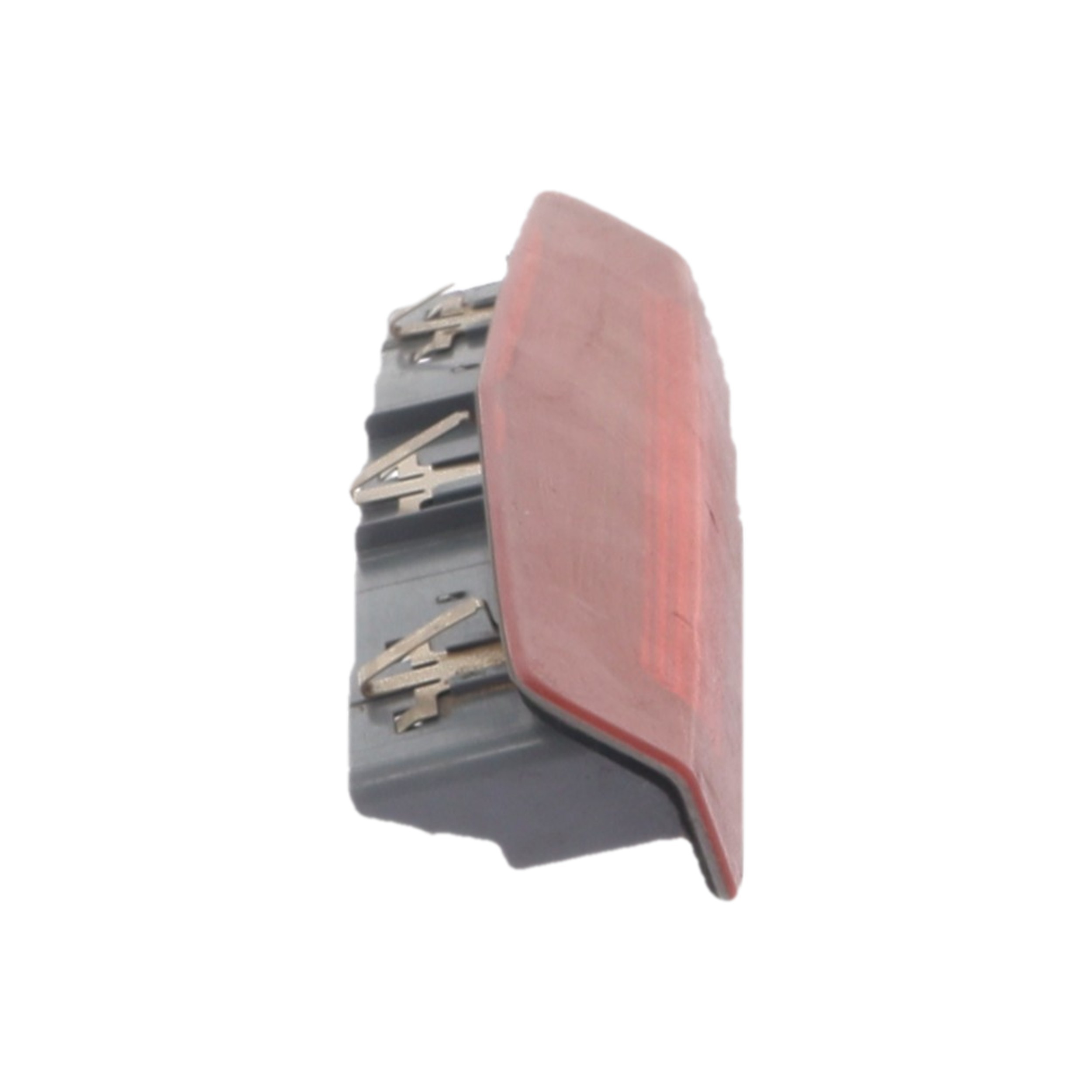 Feu arriere stop central pour OPEL ZAFIRA B PHASE 1 Feu arriere stop central pour OPEL ZAFIRA B PHASE 1