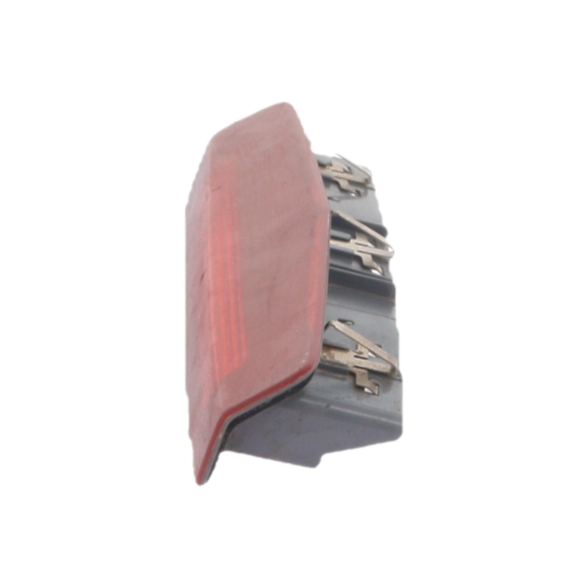 Feu arriere stop central pour OPEL ZAFIRA B PHASE 1 Feu arriere stop central pour OPEL ZAFIRA B PHASE 1