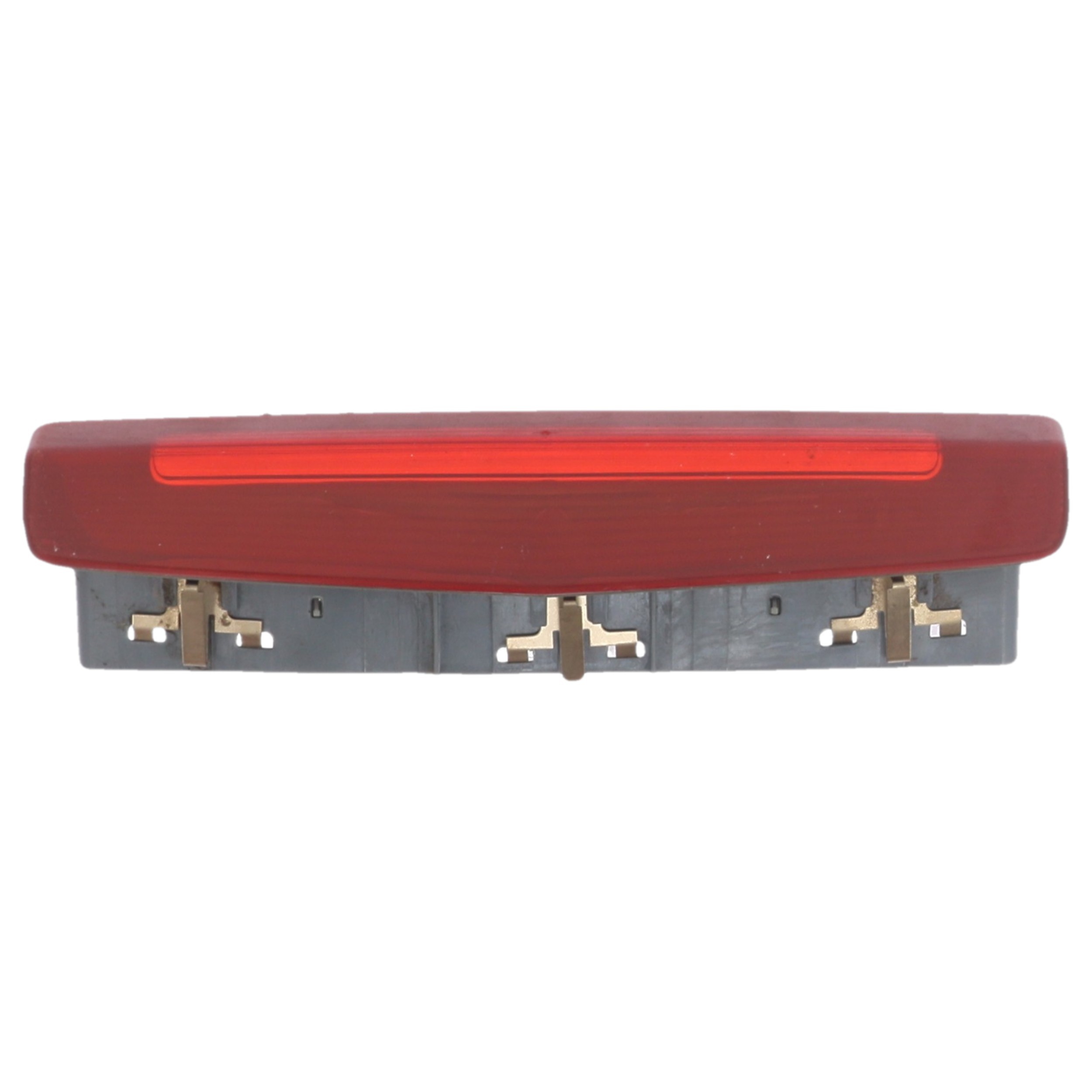 Feu arriere stop central pour OPEL ZAFIRA B PHASE 1 Feu arriere stop central pour OPEL ZAFIRA B PHASE 1