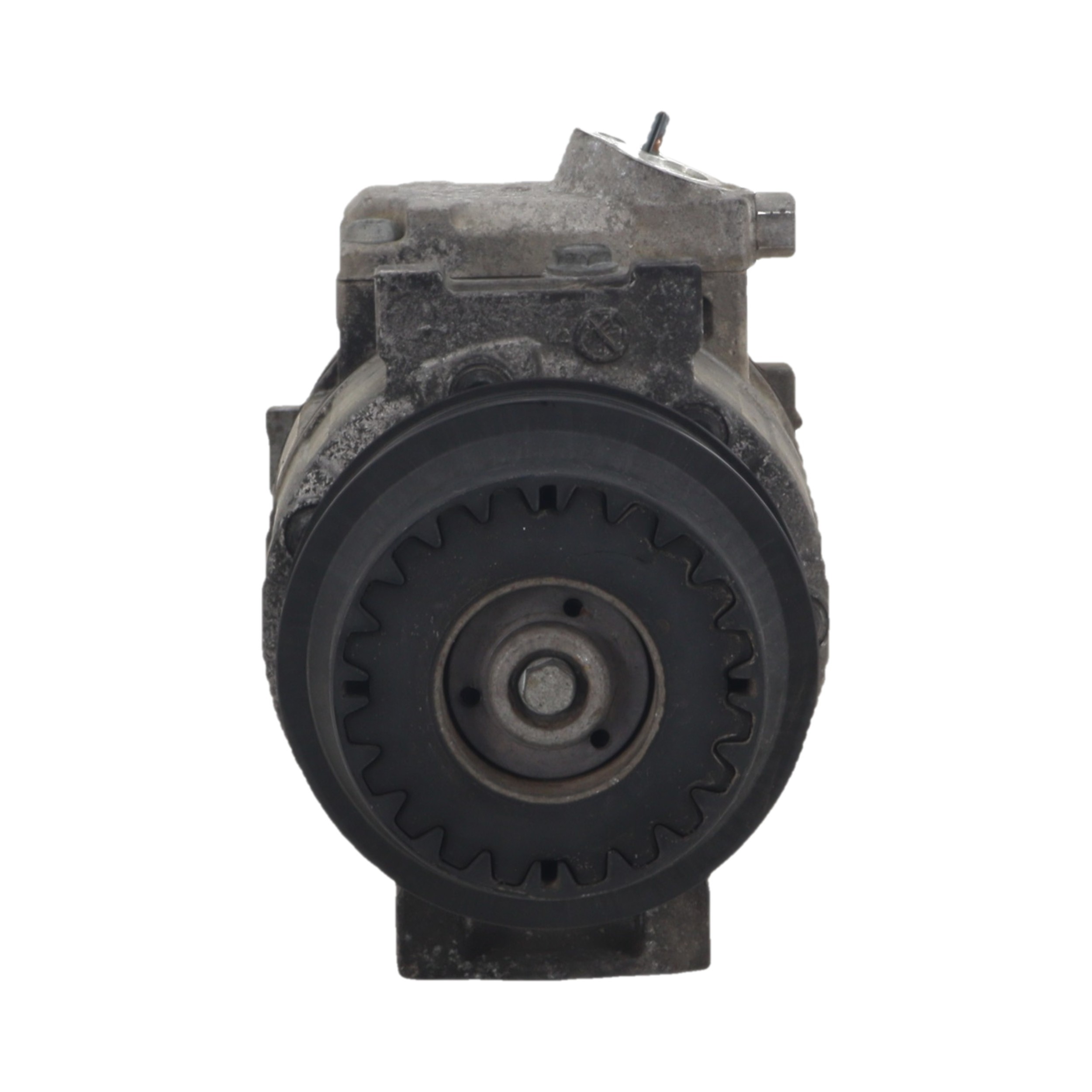 Compresseur clim pour MERCEDES CLASSE C 204 PHASE 1 Compresseur clim pour MERCEDES CLASSE C 204 PHASE 1