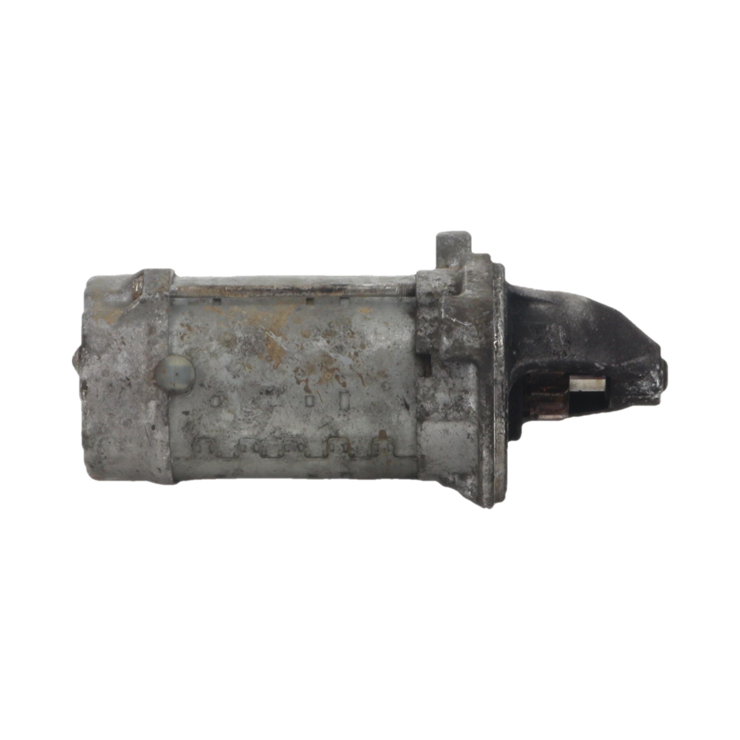 Demarreur pour MERCEDES CLASSE C 204 PHASE 1 Demarreur pour MERCEDES CLASSE C 204 PHASE 1