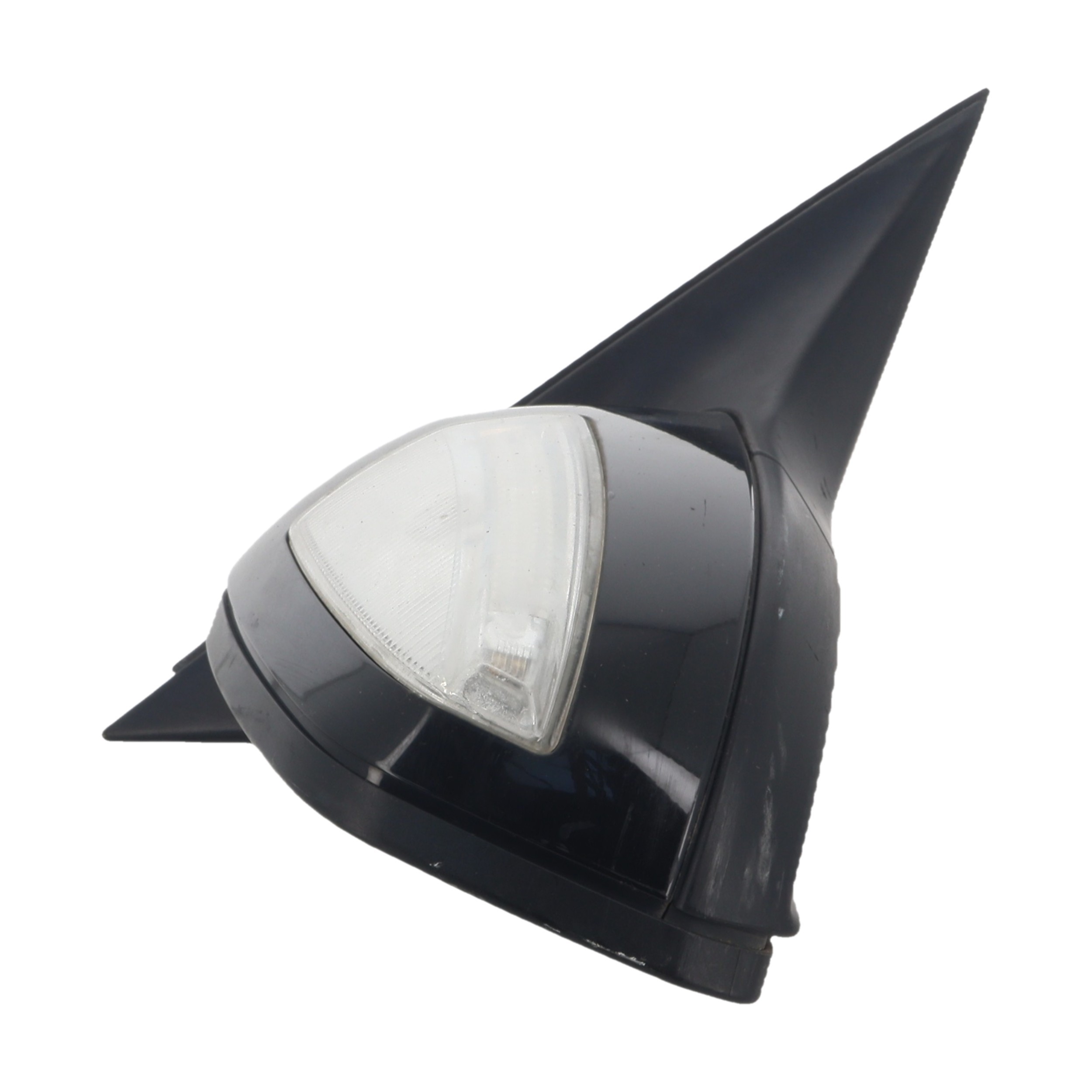 Retroviseur droit pour MERCEDES CLASSE C 204 PHASE 1 Retroviseur droit pour MERCEDES CLASSE C 204 PHASE 1