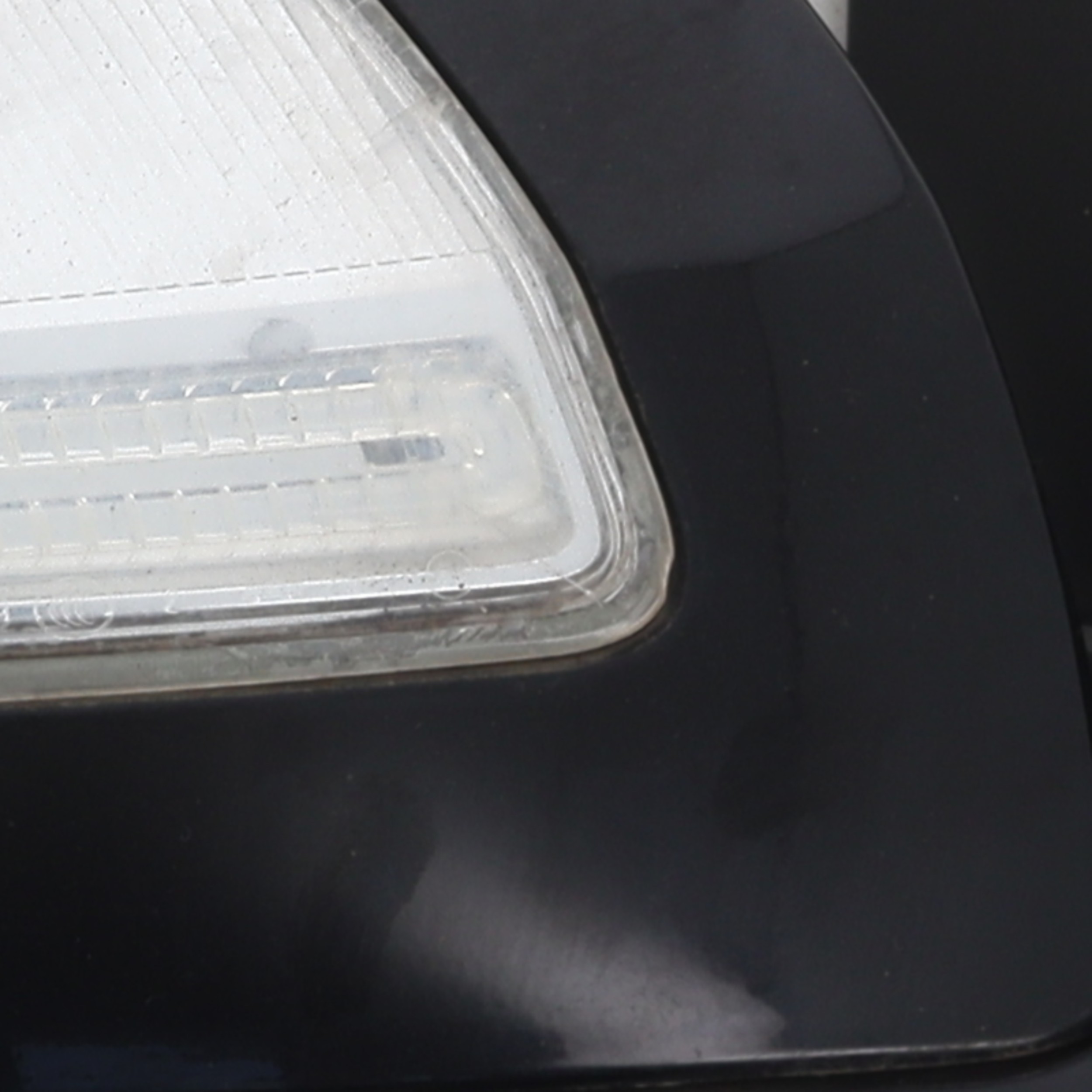 Retroviseur droit pour MERCEDES CLASSE C 204 PHASE 1 Retroviseur droit pour MERCEDES CLASSE C 204 PHASE 1