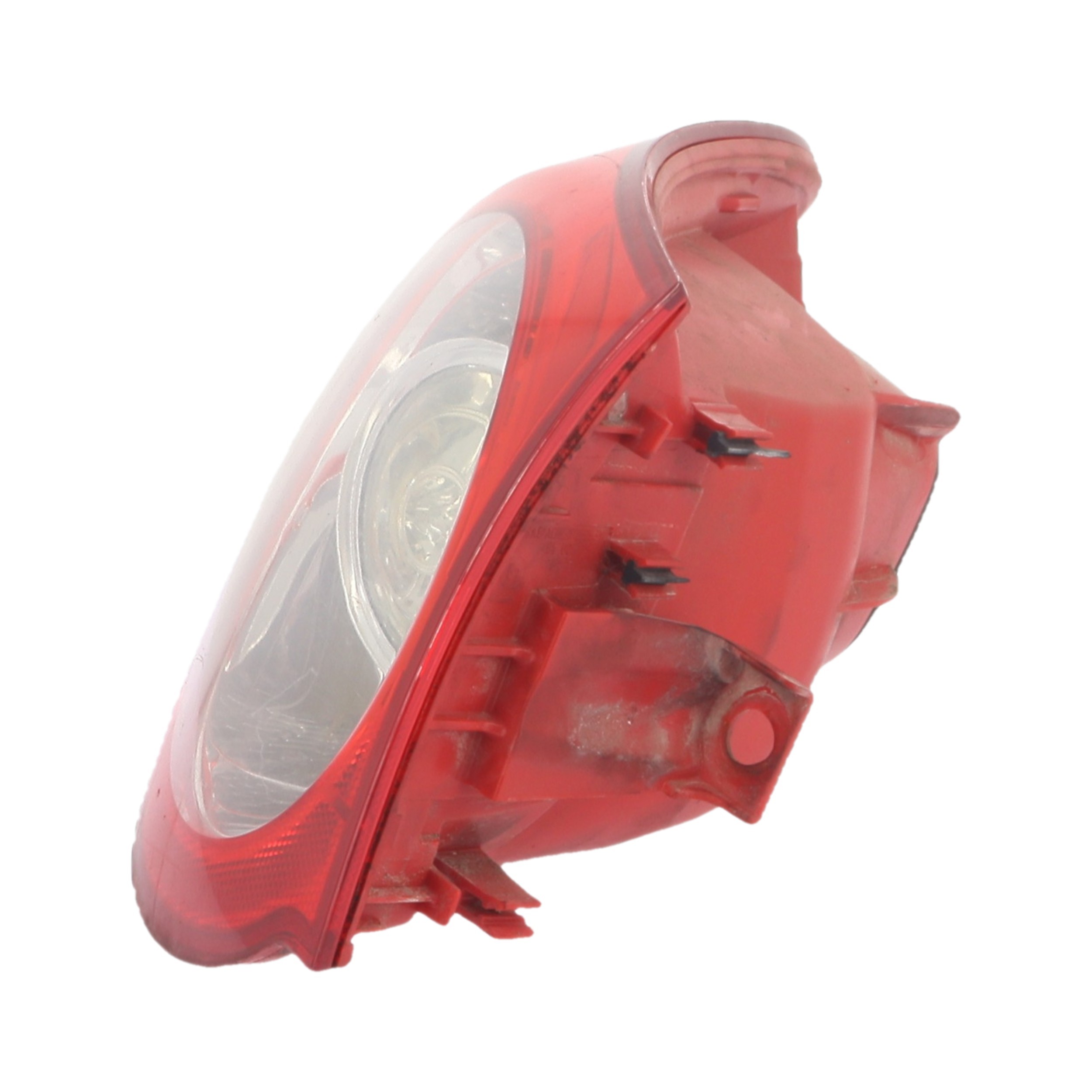 Feu arriere principal gauche (feux) pour VOLKSWAGEN PASSAT 5 BREAK Feu arriere principal gauche (feux) pour VOLKSWAGEN PASSAT 5 BREAK