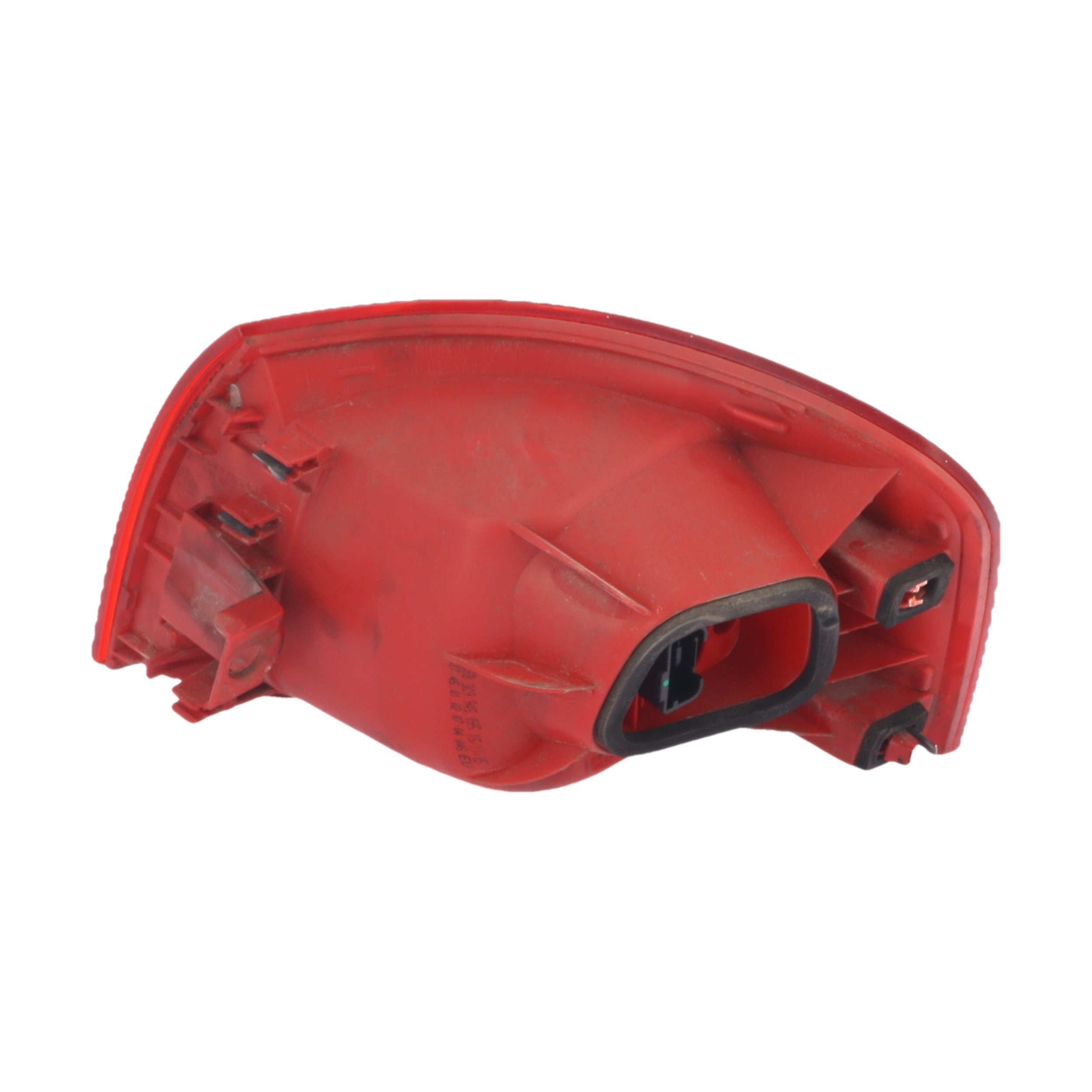 Feu arriere principal gauche (feux) pour VOLKSWAGEN PASSAT 5 BREAK Feu arriere principal gauche (feux) pour VOLKSWAGEN PASSAT 5 BREAK