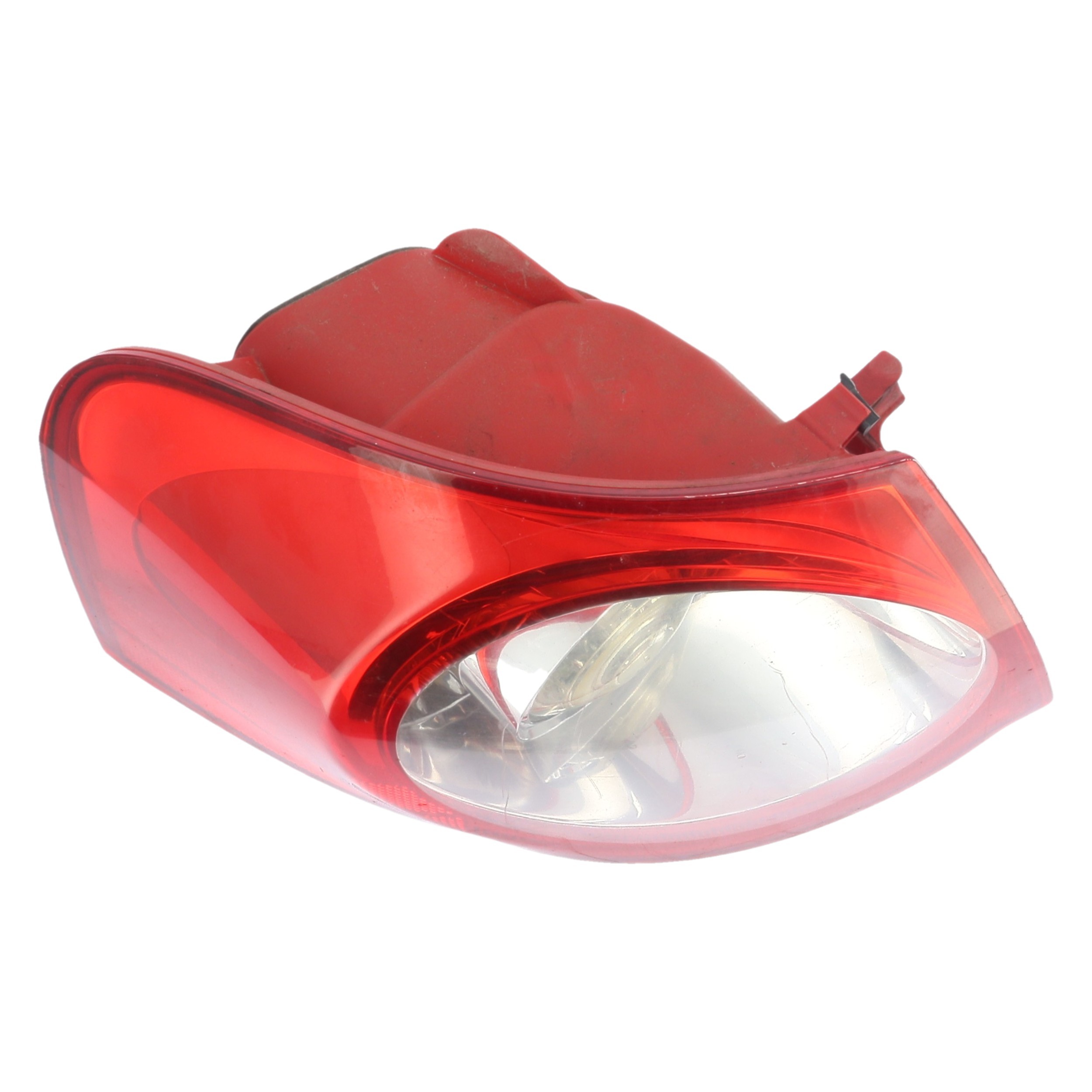 Feu arriere principal gauche (feux) pour VOLKSWAGEN PASSAT 5 BREAK Feu arriere principal gauche (feux) pour VOLKSWAGEN PASSAT 5 BREAK