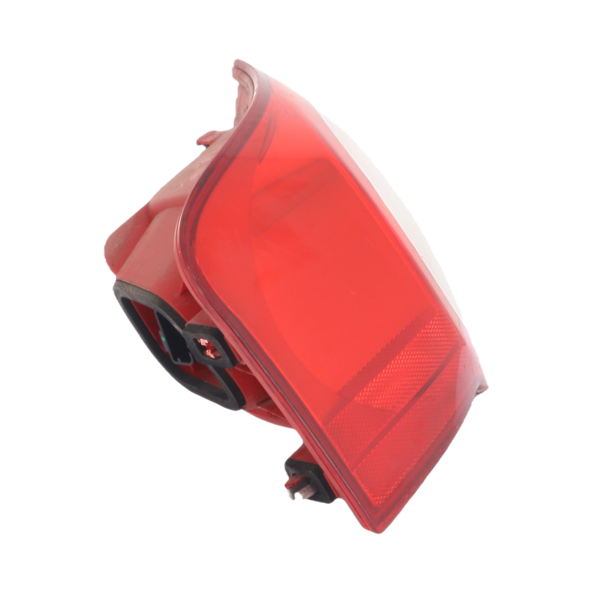 Feu arriere principal gauche (feux) pour VOLKSWAGEN PASSAT 5 BREAK Feu arriere principal gauche (feux) pour VOLKSWAGEN PASSAT 5 BREAK