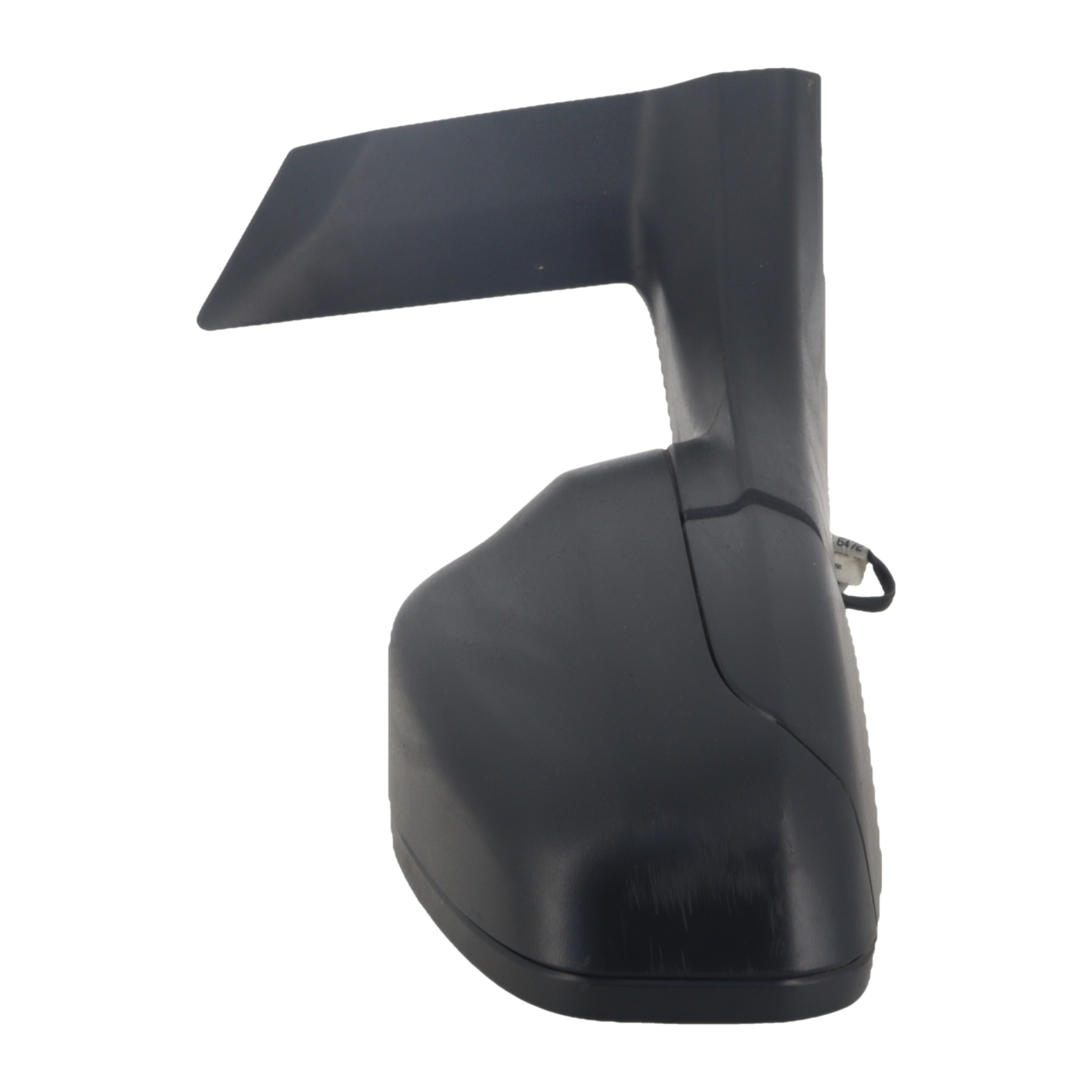Retroviseur droit pour FORD TRANSIT COURIER 1 PHASE 1 Retroviseur droit pour FORD TRANSIT COURIER 1 PHASE 1