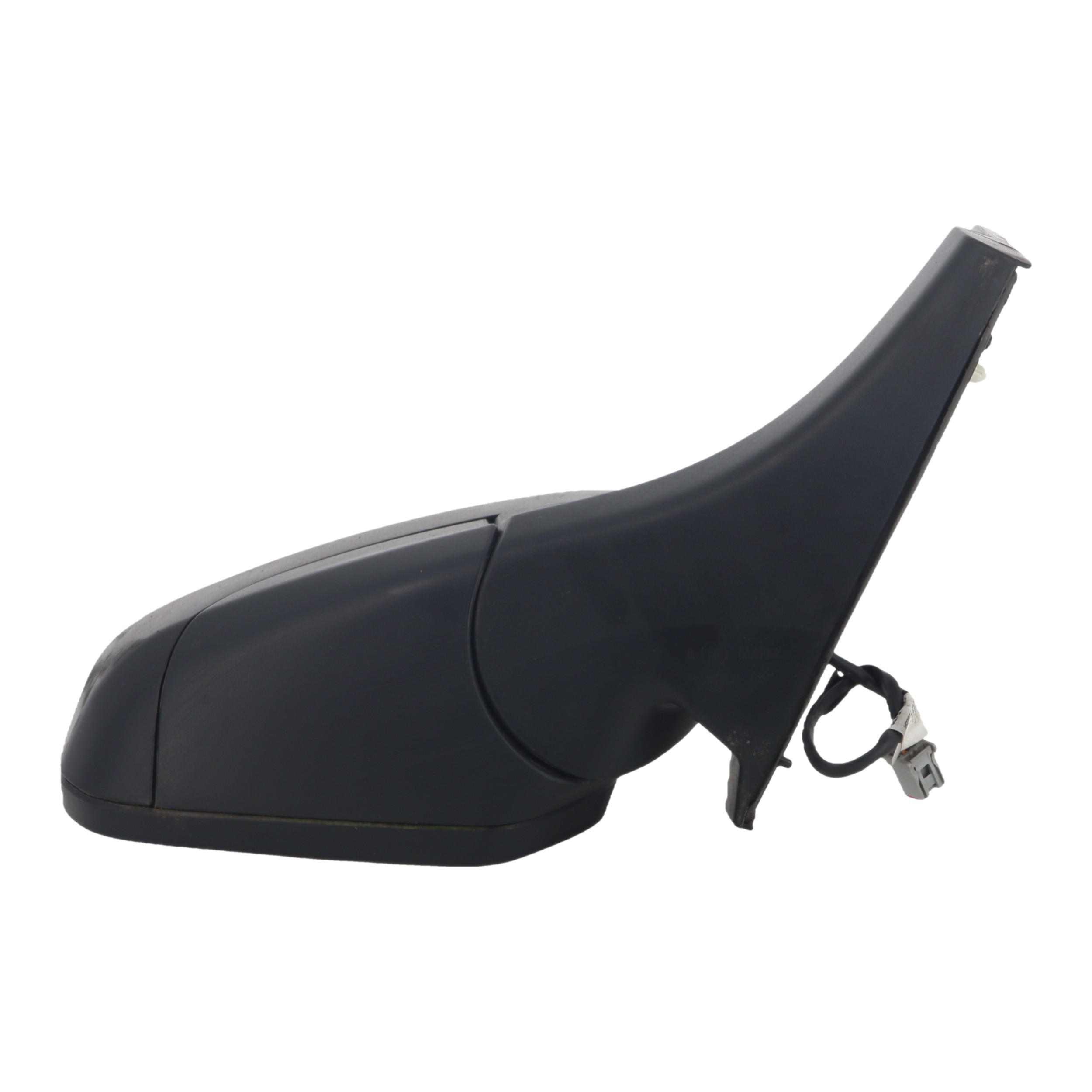 Retroviseur droit pour FORD TRANSIT COURIER 1 PHASE 1 Retroviseur droit pour FORD TRANSIT COURIER 1 PHASE 1