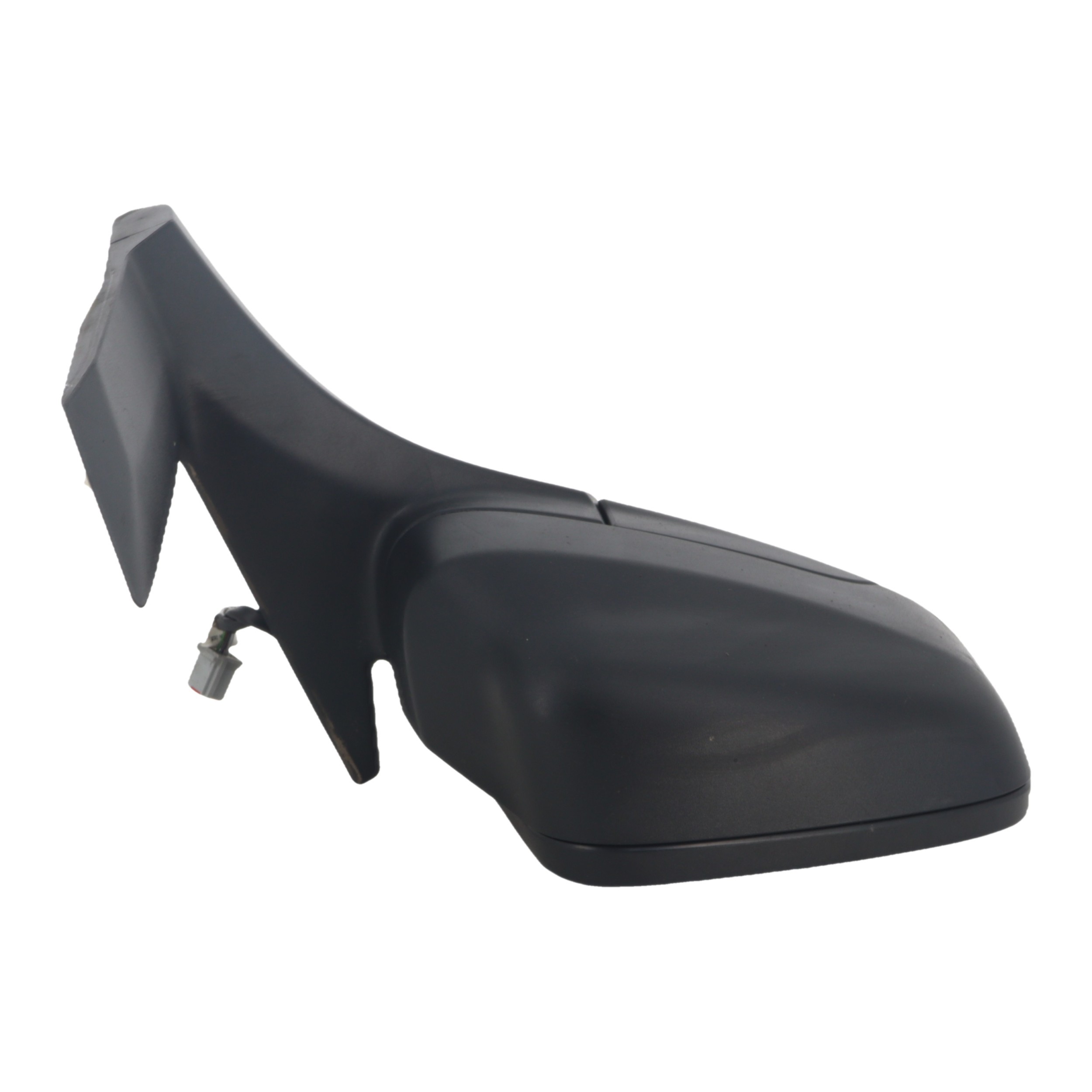 Retroviseur droit pour FORD TRANSIT COURIER 1 PHASE 1 Retroviseur droit pour FORD TRANSIT COURIER 1 PHASE 1