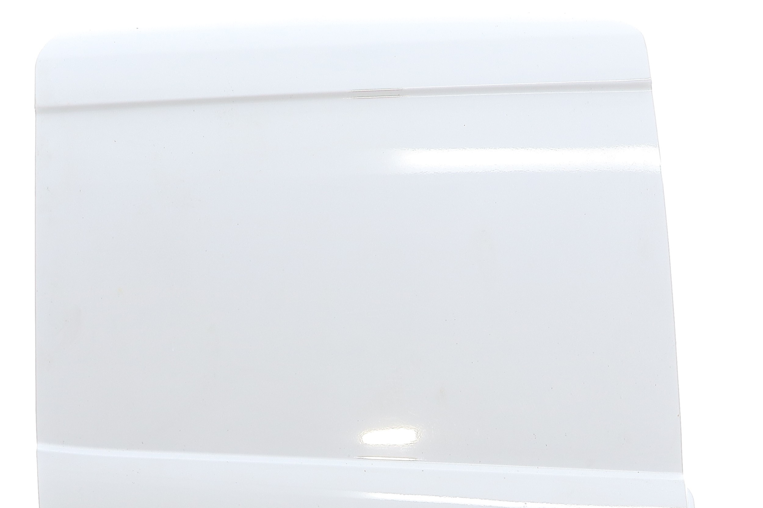 Porte laterale droit pour FORD TRANSIT COURIER 1 PHASE 1 Porte laterale droit pour FORD TRANSIT COURIER 1 PHASE 1