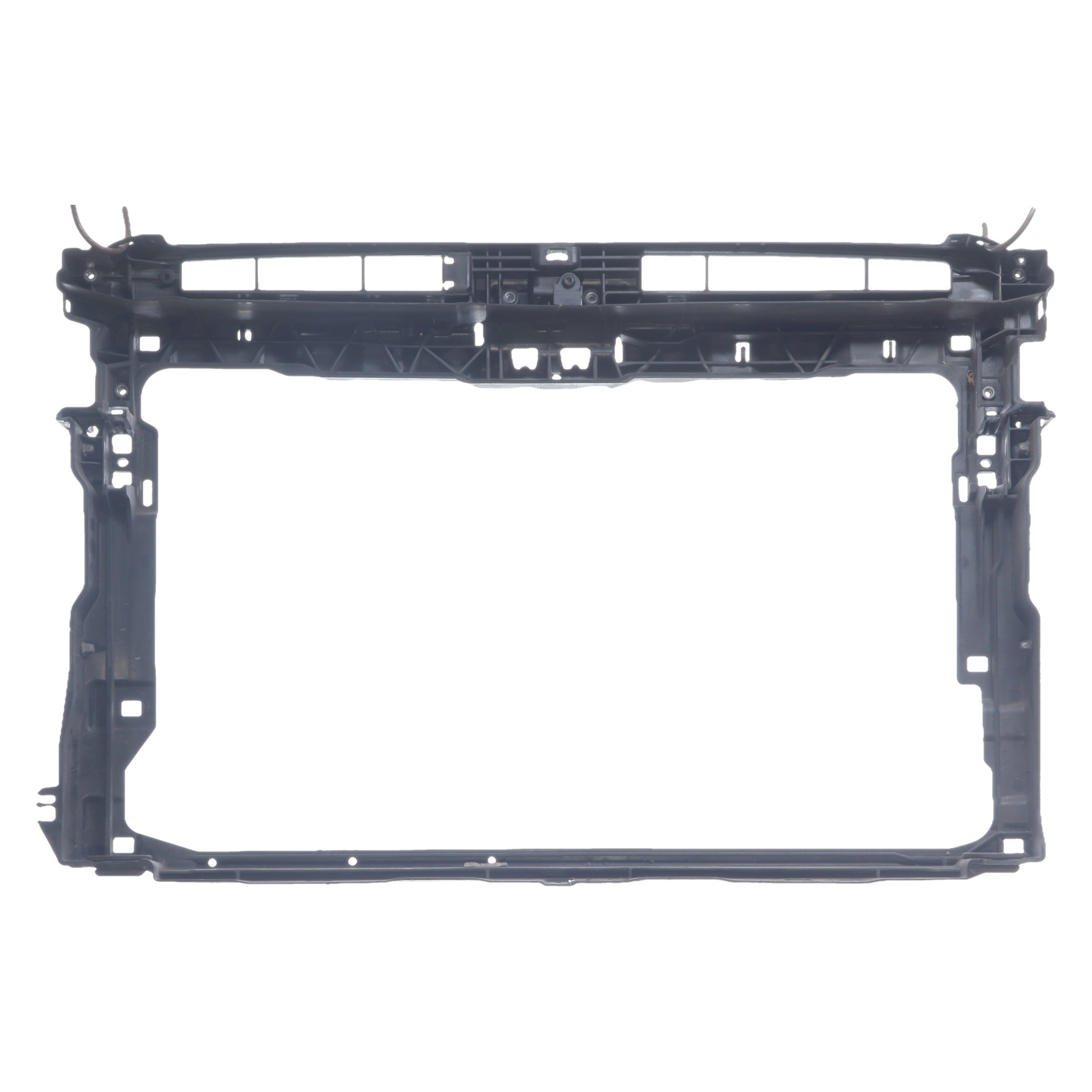 Armature avant, Masque avant pour VOLKSWAGEN GOLF 7 PHASE 1 Armature avant, Masque avant pour VOLKSWAGEN GOLF 7 PHASE 1