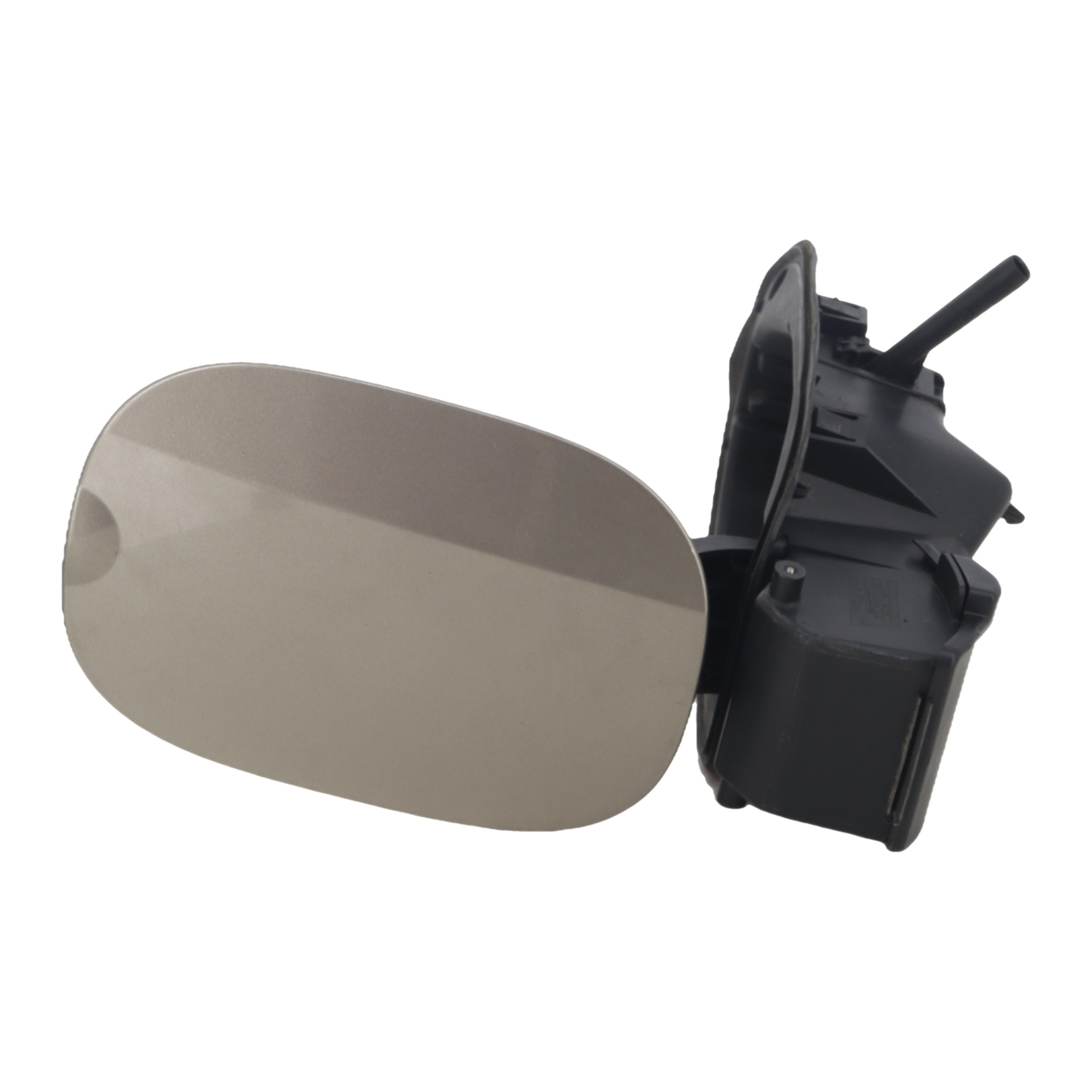 Trappe d'essence pour RENAULT MODUS PHASE 2 Trappe d'essence pour RENAULT MODUS PHASE 2