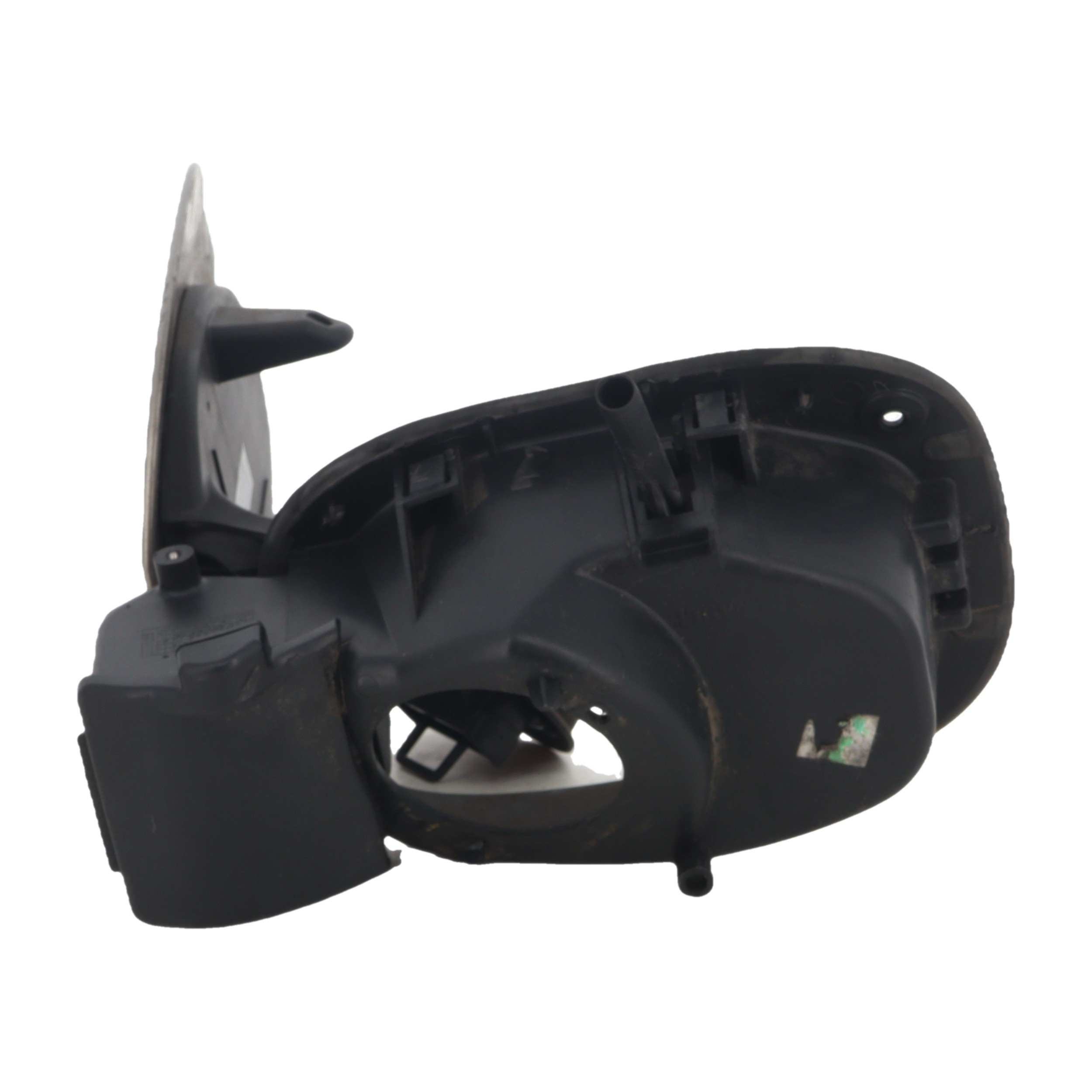 Trappe d'essence pour RENAULT MODUS PHASE 2 Trappe d'essence pour RENAULT MODUS PHASE 2