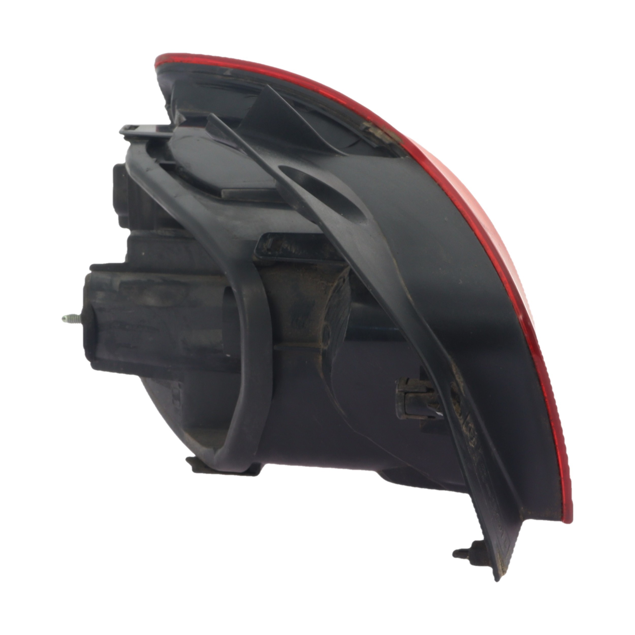 Feu arriere principal droit (feux) pour SEAT IBIZA 4 PHASE 2 Feu arriere principal droit (feux) pour SEAT IBIZA 4 PHASE 2