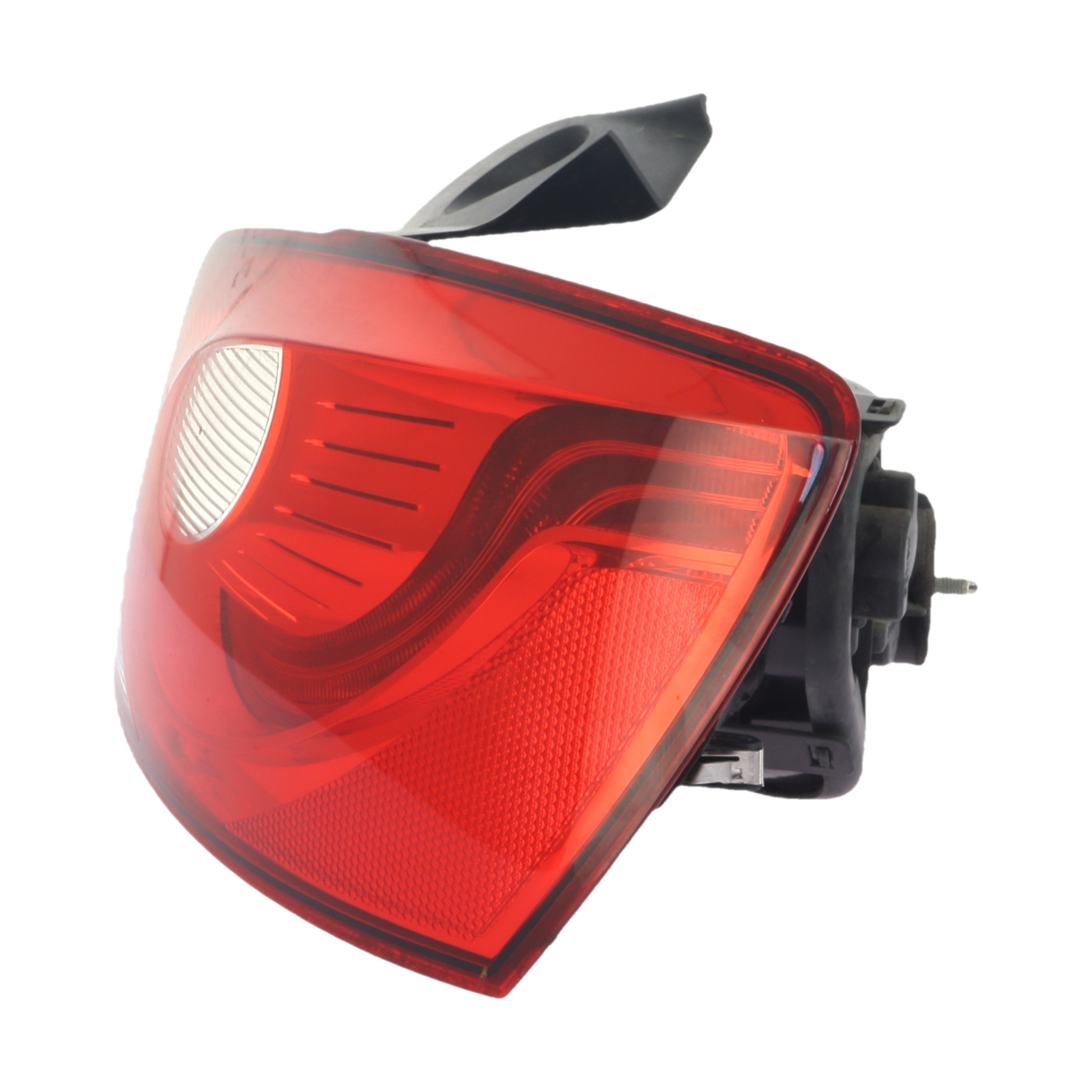 Feu arriere principal droit (feux) pour SEAT IBIZA 4 PHASE 2 Feu arriere principal droit (feux) pour SEAT IBIZA 4 PHASE 2