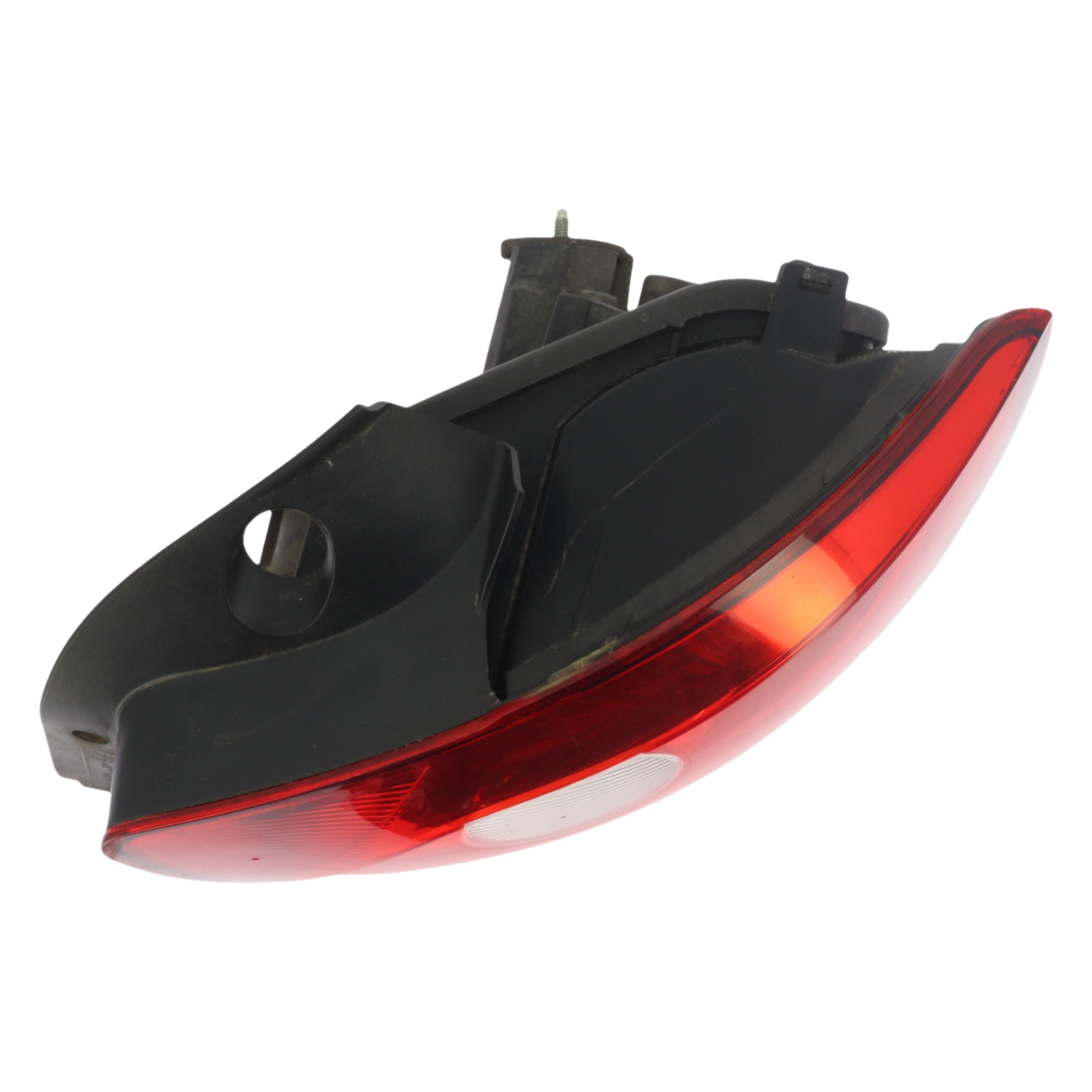 Feu arriere principal droit (feux) pour SEAT IBIZA 4 PHASE 2 Feu arriere principal droit (feux) pour SEAT IBIZA 4 PHASE 2