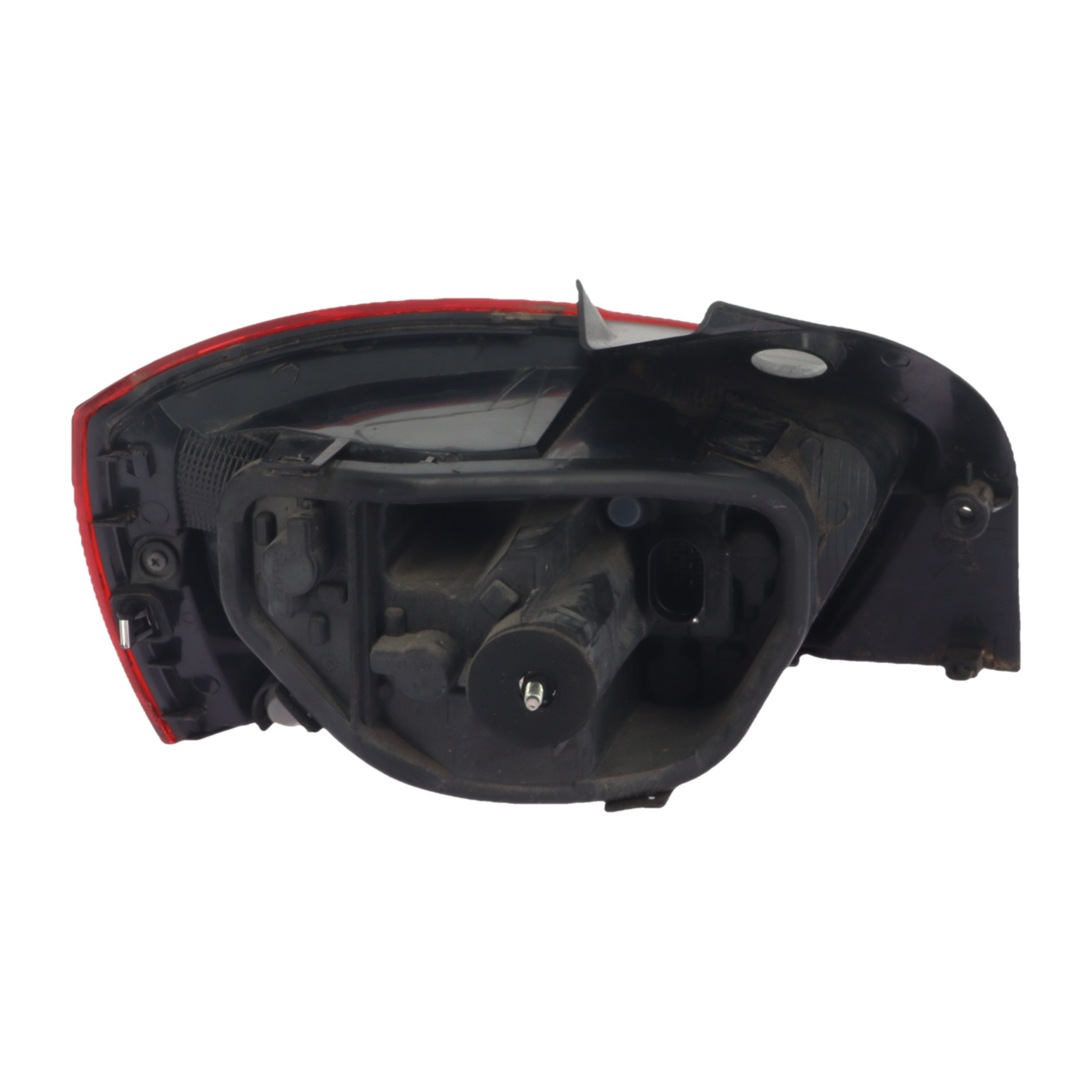 Feu arriere principal droit (feux) pour SEAT IBIZA 4 PHASE 2 Feu arriere principal droit (feux) pour SEAT IBIZA 4 PHASE 2
