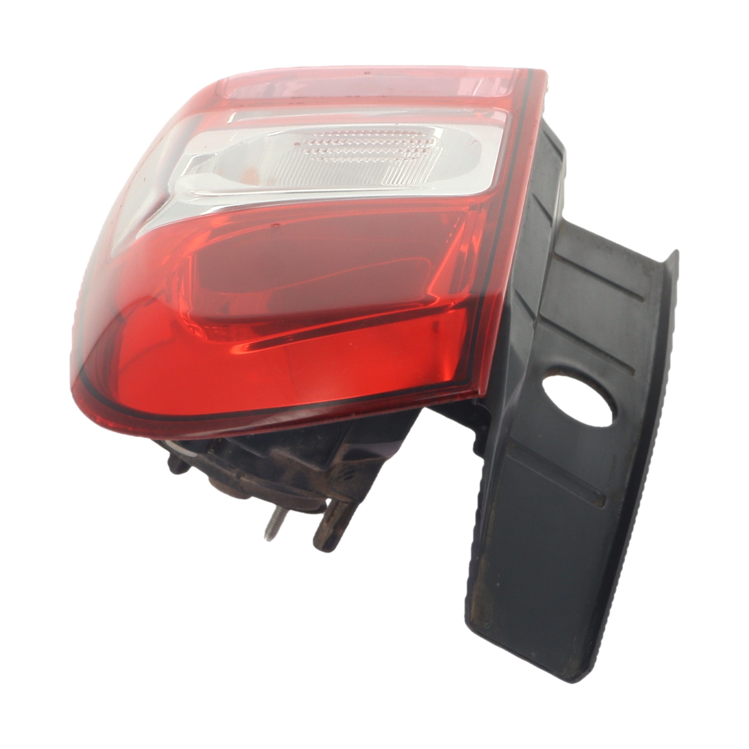 Feu arriere principal droit (feux) pour DACIA DUSTER PHASE 2 Feu arriere principal droit (feux) pour DACIA DUSTER PHASE 2