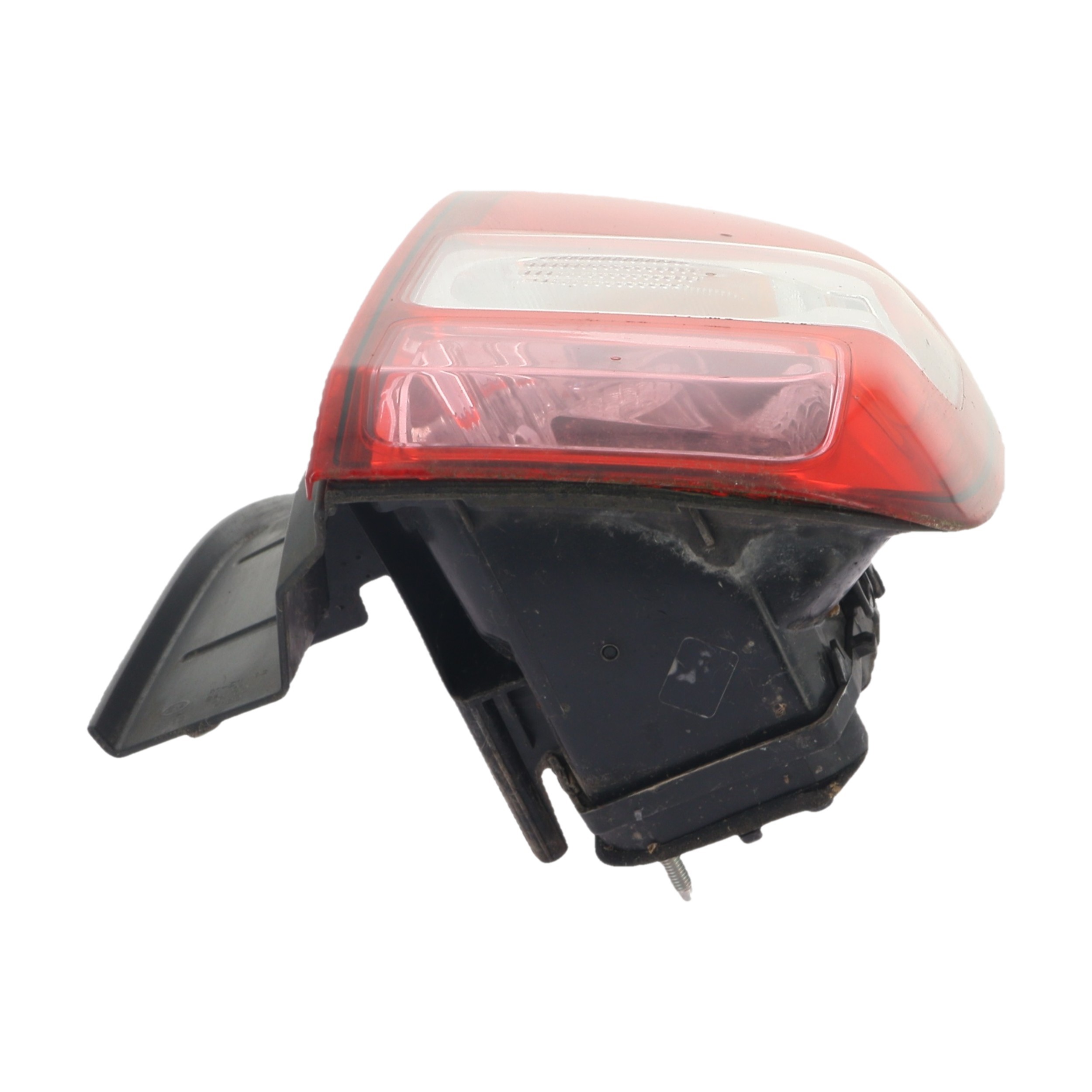 Feu arriere principal droit (feux) pour DACIA DUSTER PHASE 2 Feu arriere principal droit (feux) pour DACIA DUSTER PHASE 2