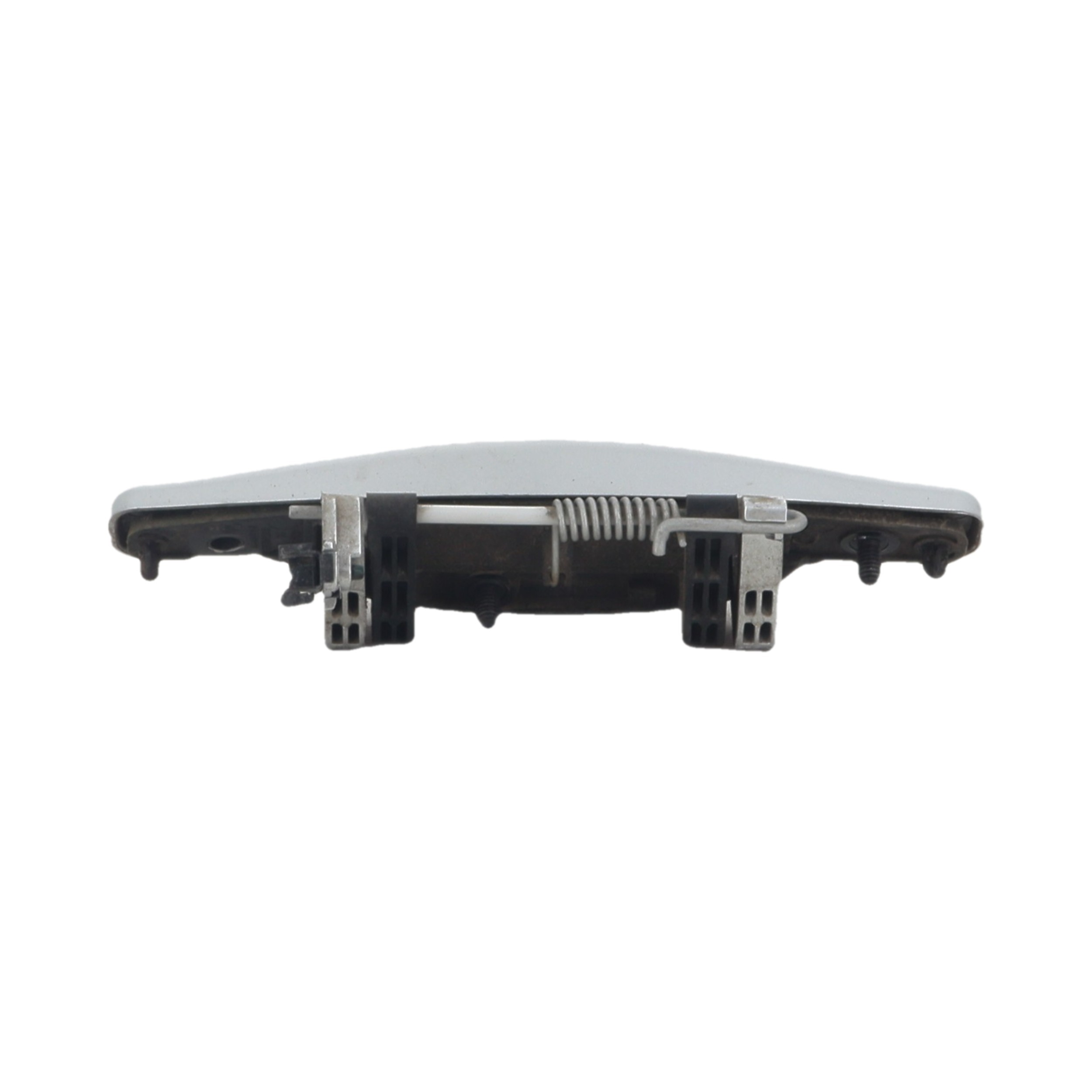 Poignee porte arriere gauche pour DACIA DUSTER 1 PHASE 2 Poignee porte arriere gauche pour DACIA DUSTER 1 PHASE 2