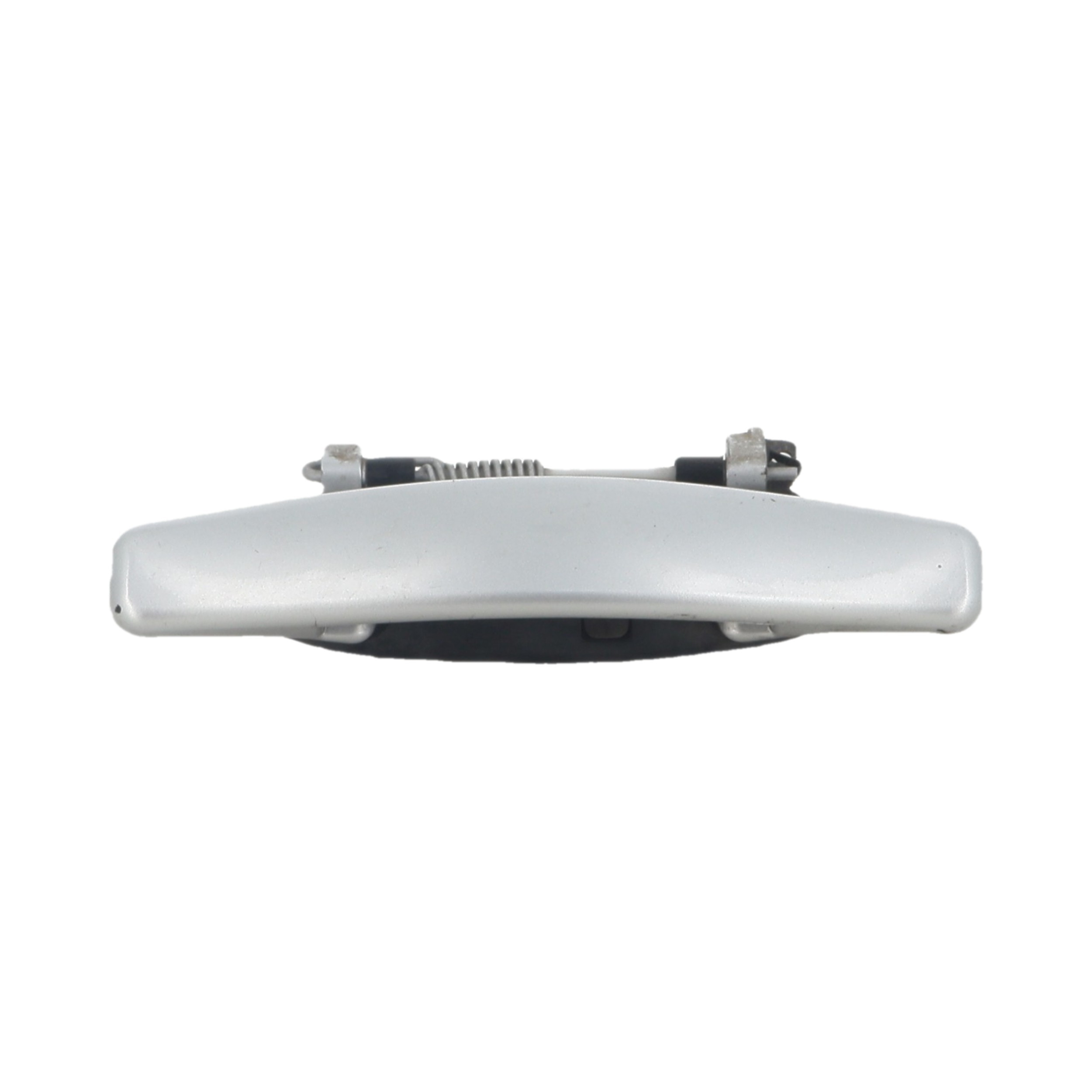 Poignee porte arriere gauche pour DACIA DUSTER 1 PHASE 2 Poignee porte arriere gauche pour DACIA DUSTER 1 PHASE 2