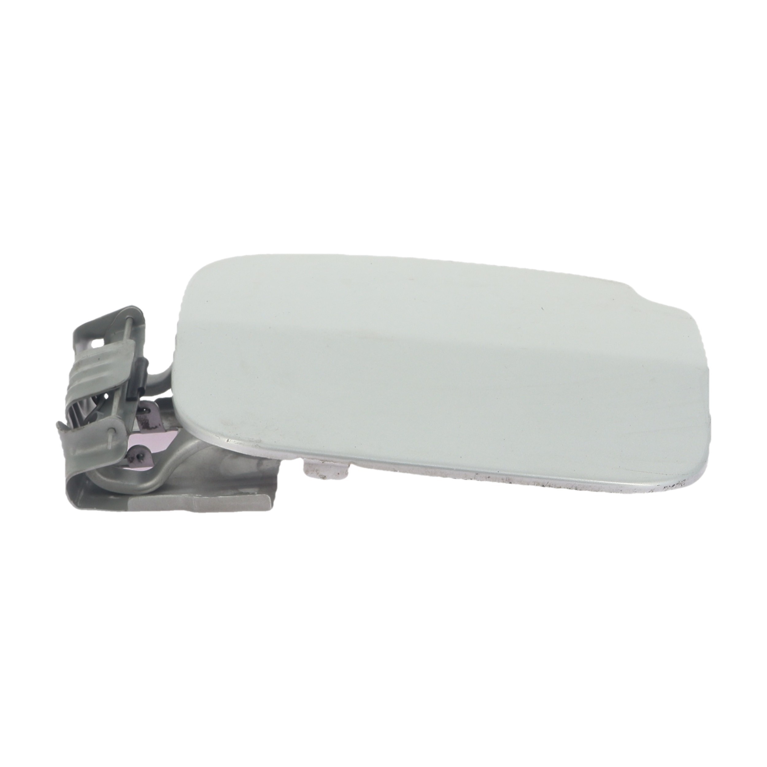 Trappe d'essence pour DACIA DUSTER 1 PHASE 2 Trappe d'essence pour DACIA DUSTER 1 PHASE 2
