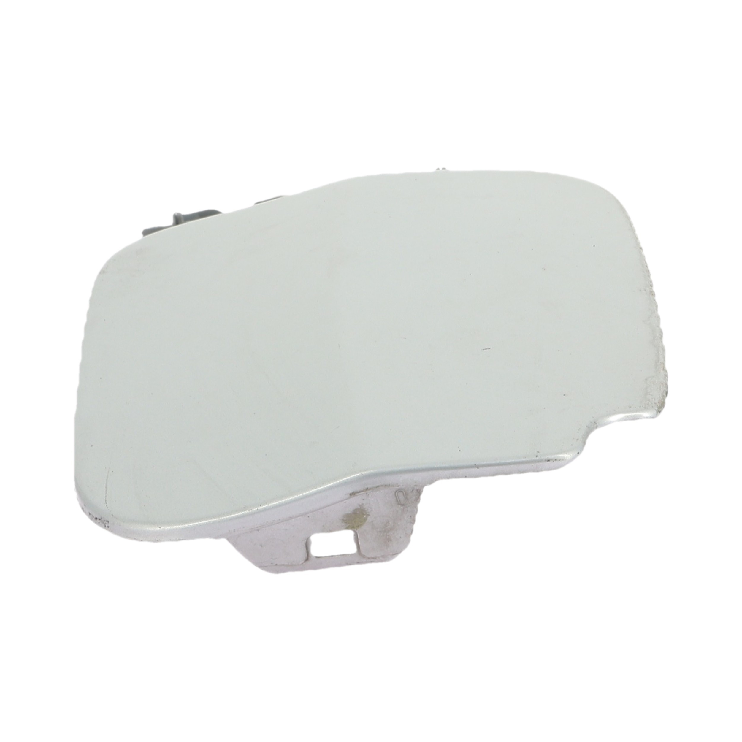 Trappe d'essence pour DACIA DUSTER 1 PHASE 2 Trappe d'essence pour DACIA DUSTER 1 PHASE 2