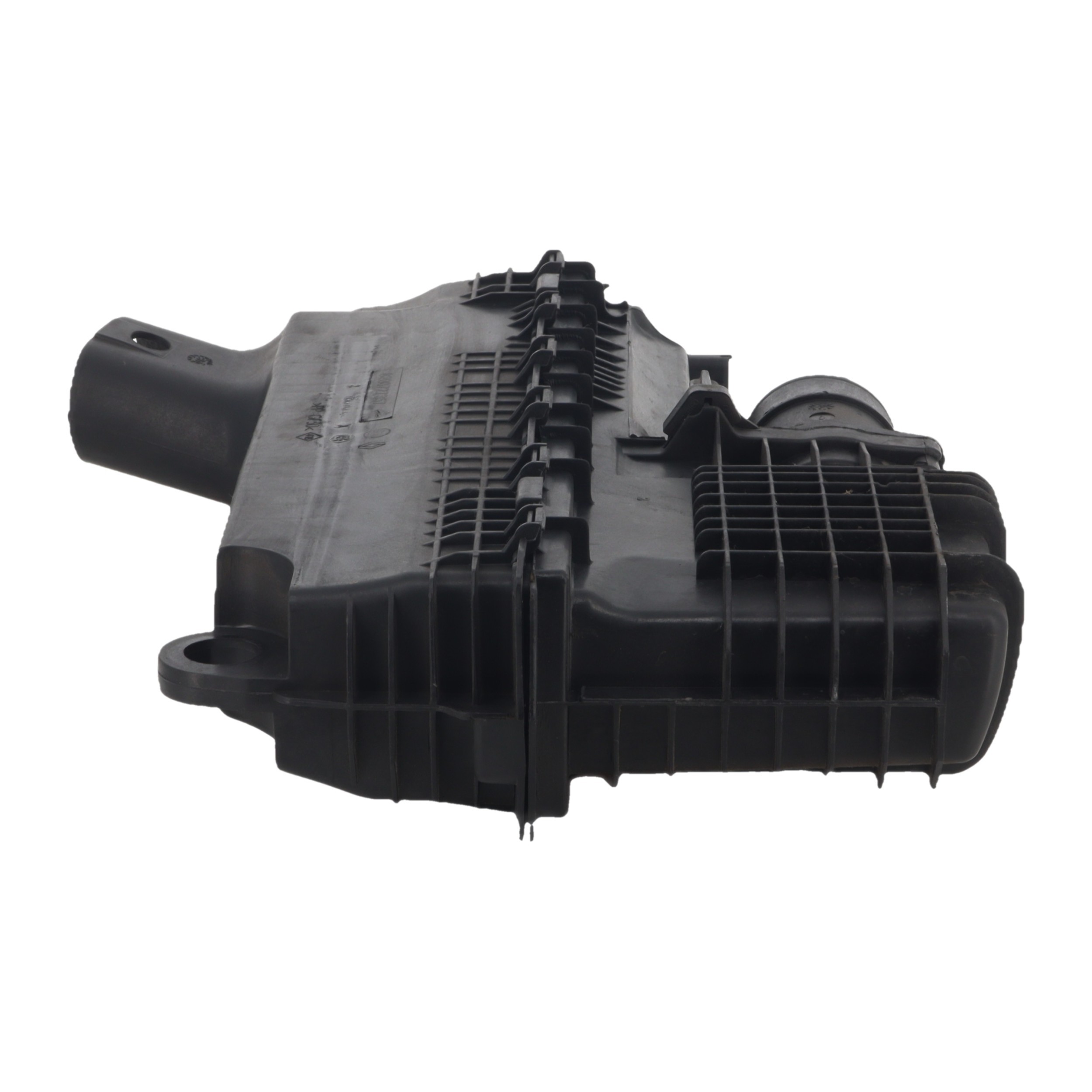 Boitier filtre a air pour RENAULT TWINGO 2 PHASE 1 Boitier filtre a air pour RENAULT TWINGO 2 PHASE 1