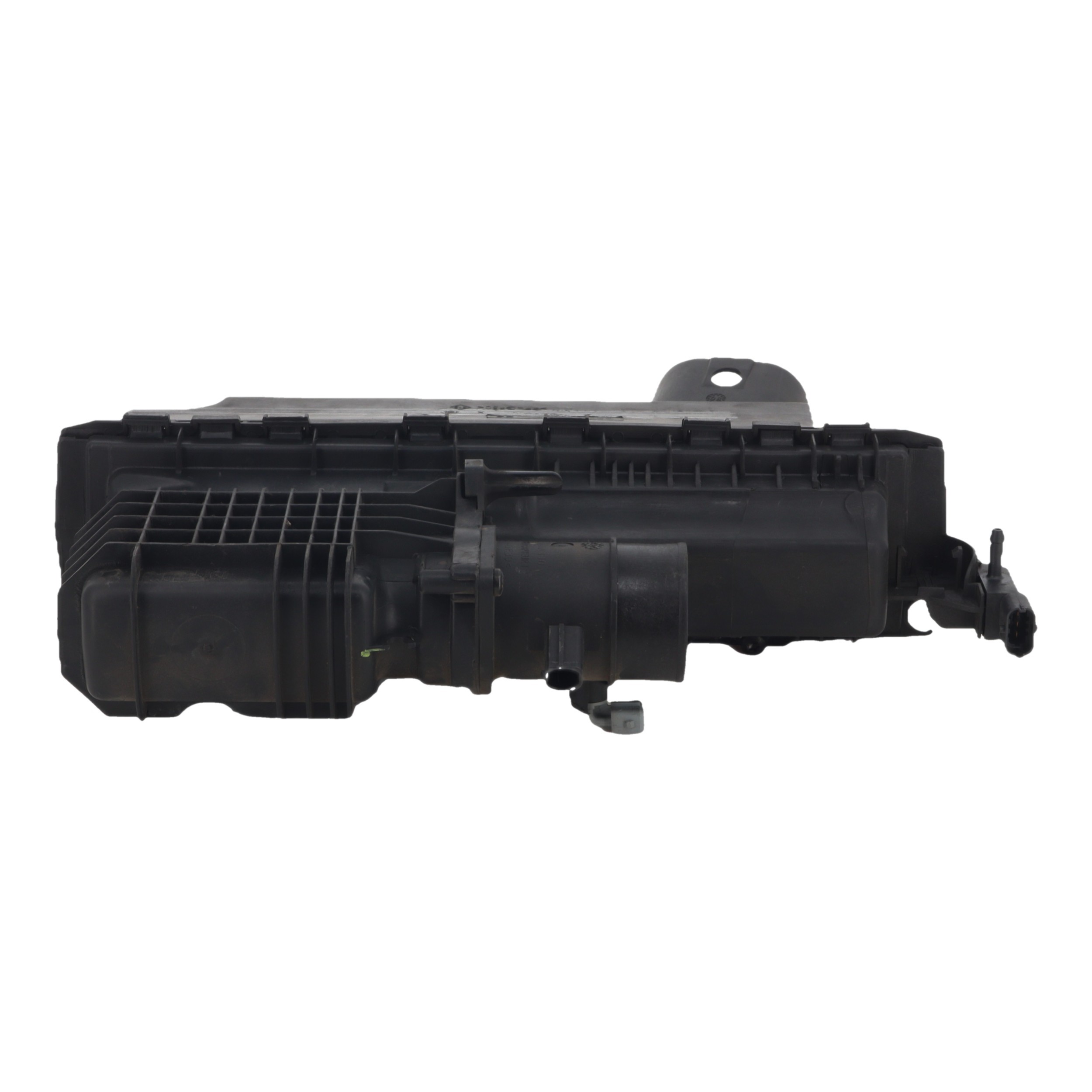 Boitier filtre a air pour RENAULT TWINGO 2 PHASE 1 Boitier filtre a air pour RENAULT TWINGO 2 PHASE 1