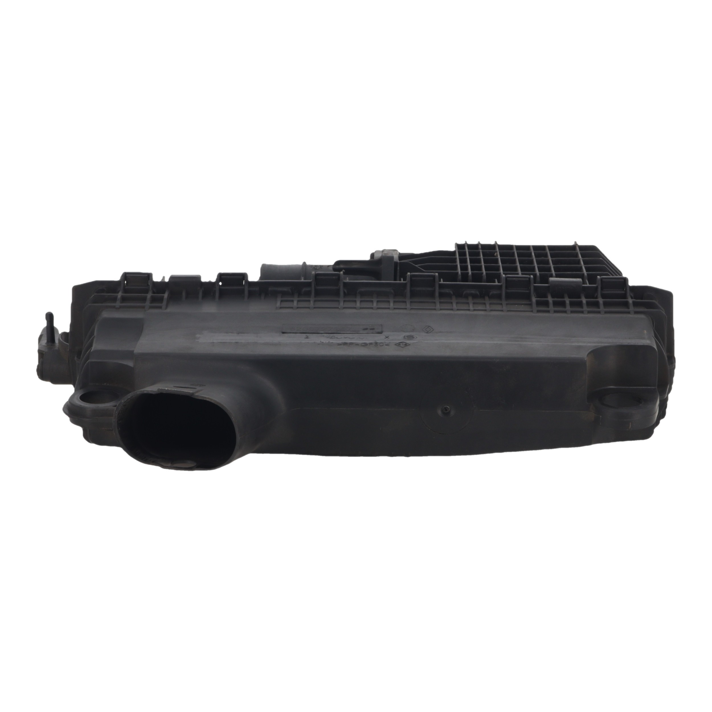 Boitier filtre a air pour RENAULT TWINGO 2 PHASE 1 Boitier filtre a air pour RENAULT TWINGO 2 PHASE 1