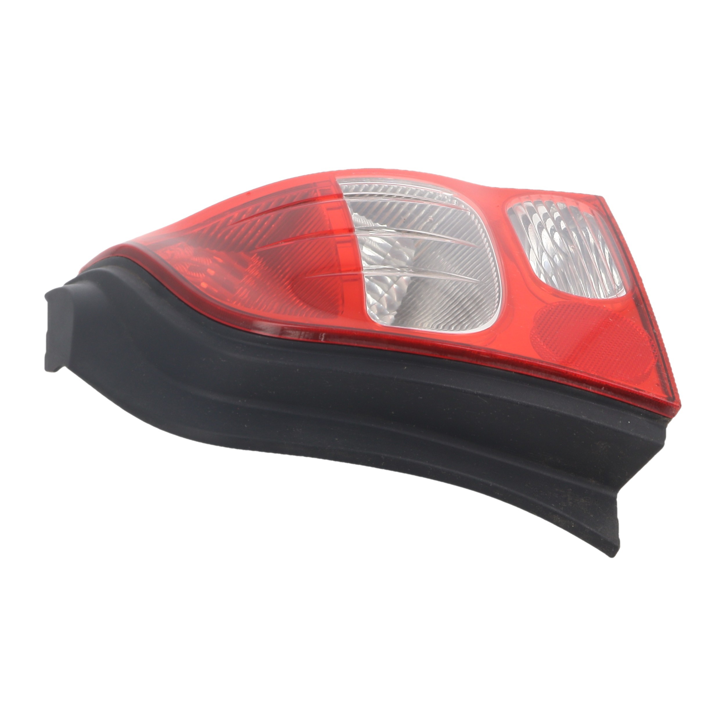 Feu arriere principal droit (feux) pour RENAULT TWINGO 2 PHASE 1 Feu arriere principal droit (feux) pour RENAULT TWINGO 2 PHASE 1