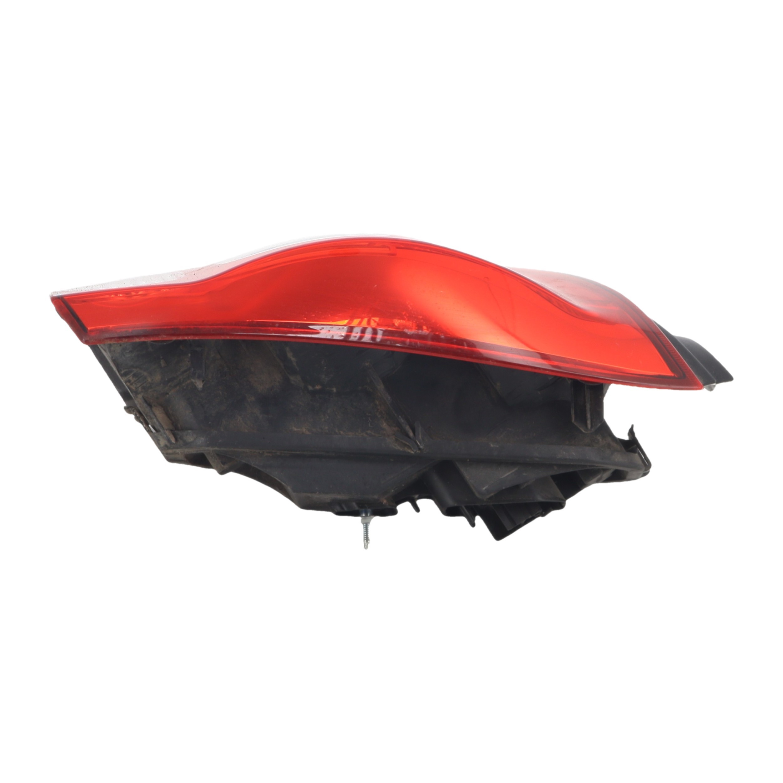 Feu arriere principal droit (feux) pour RENAULT TWINGO 2 PHASE 1 Feu arriere principal droit (feux) pour RENAULT TWINGO 2 PHASE 1