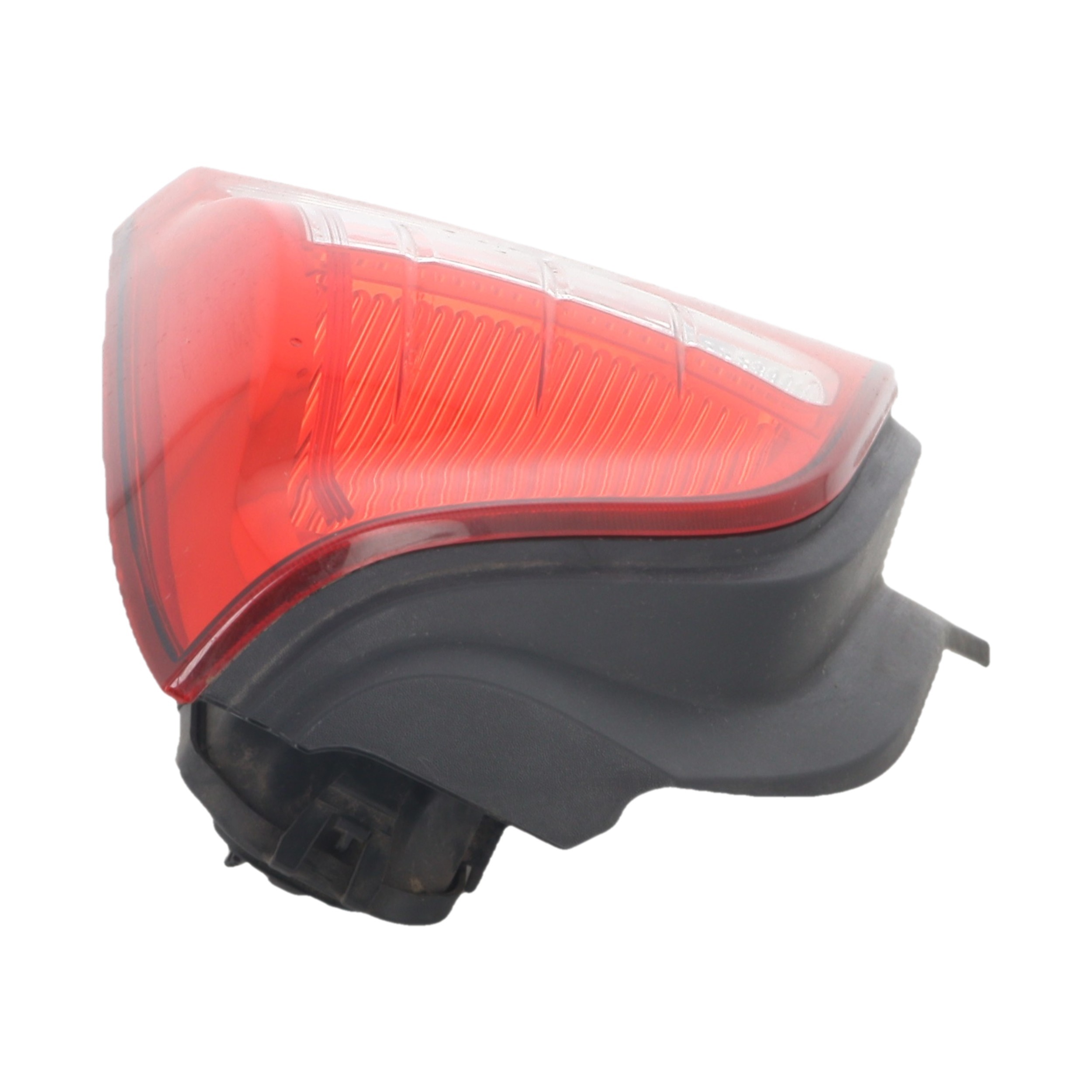 Feu arriere principal droit (feux) pour RENAULT TWINGO 2 PHASE 1 Feu arriere principal droit (feux) pour RENAULT TWINGO 2 PHASE 1