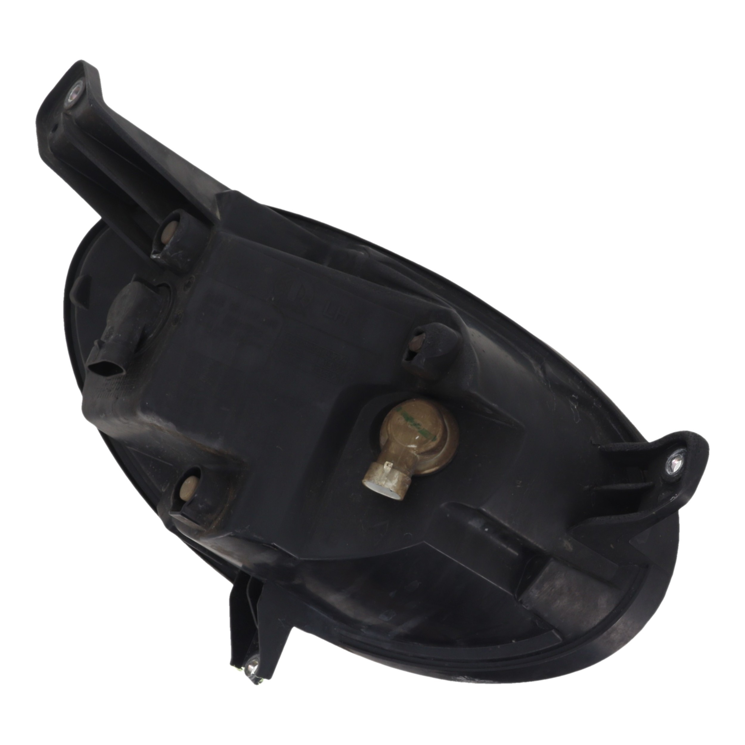 Optique avant secondaire gauche (feux)(clignotant) pour FIAT 500X PHASE 1 Optique avant secondaire gauche (feux)(clignotant) pour FIAT 500X PHASE 1