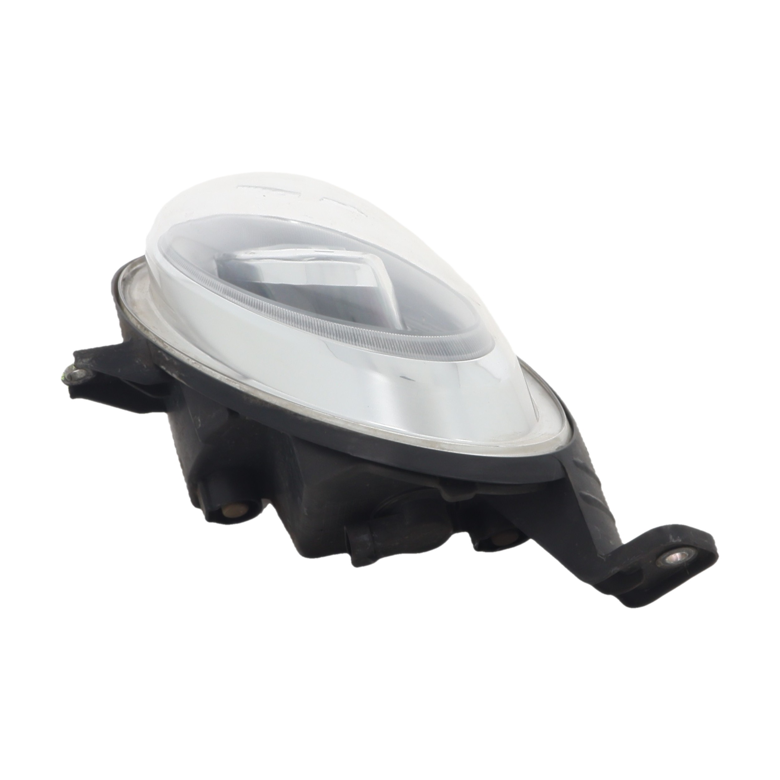 Optique avant secondaire gauche (feux)(clignotant) pour FIAT 500X PHASE 1 Optique avant secondaire gauche (feux)(clignotant) pour FIAT 500X PHASE 1