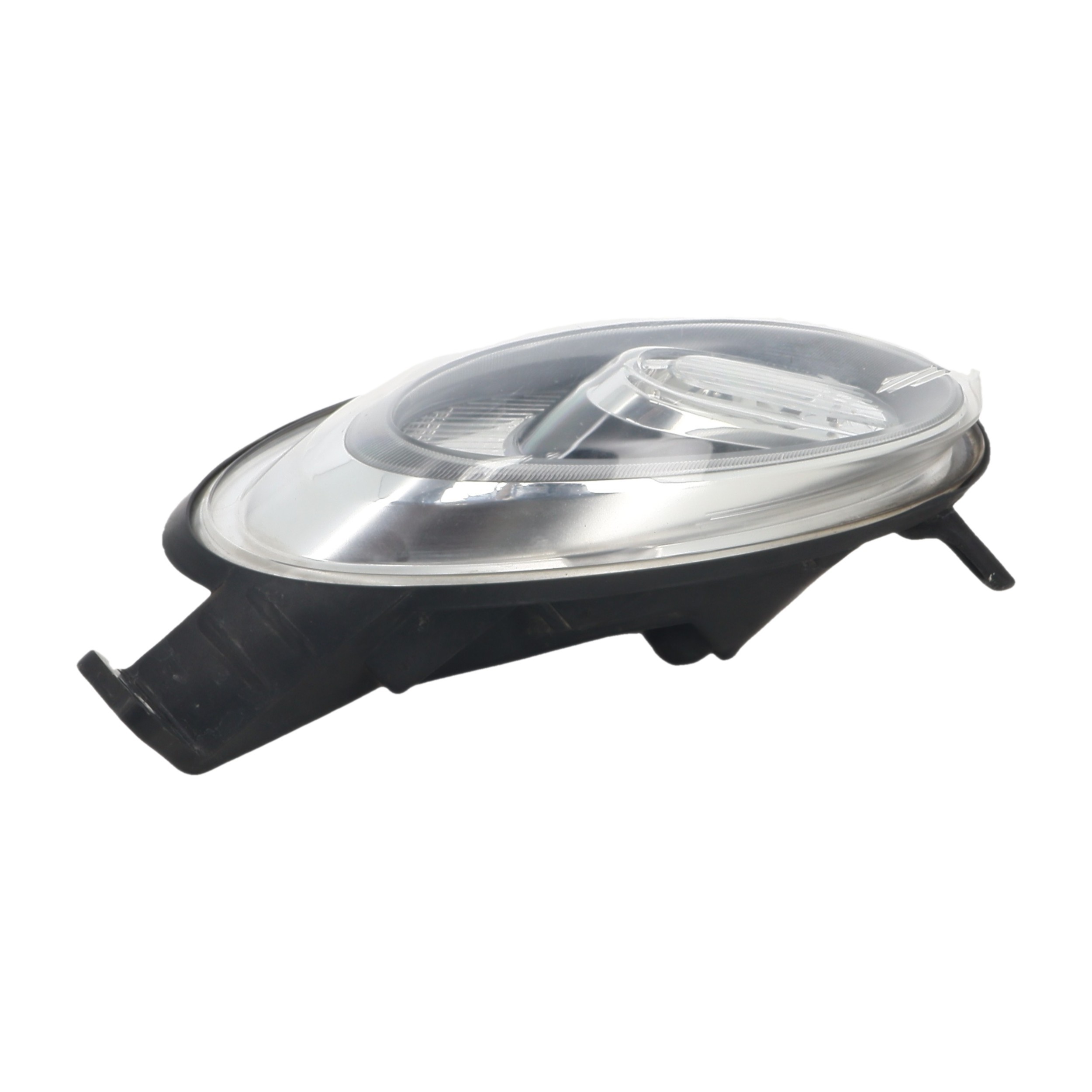Optique avant secondaire gauche (feux)(clignotant) pour FIAT 500X PHASE 1 Optique avant secondaire gauche (feux)(clignotant) pour FIAT 500X PHASE 1