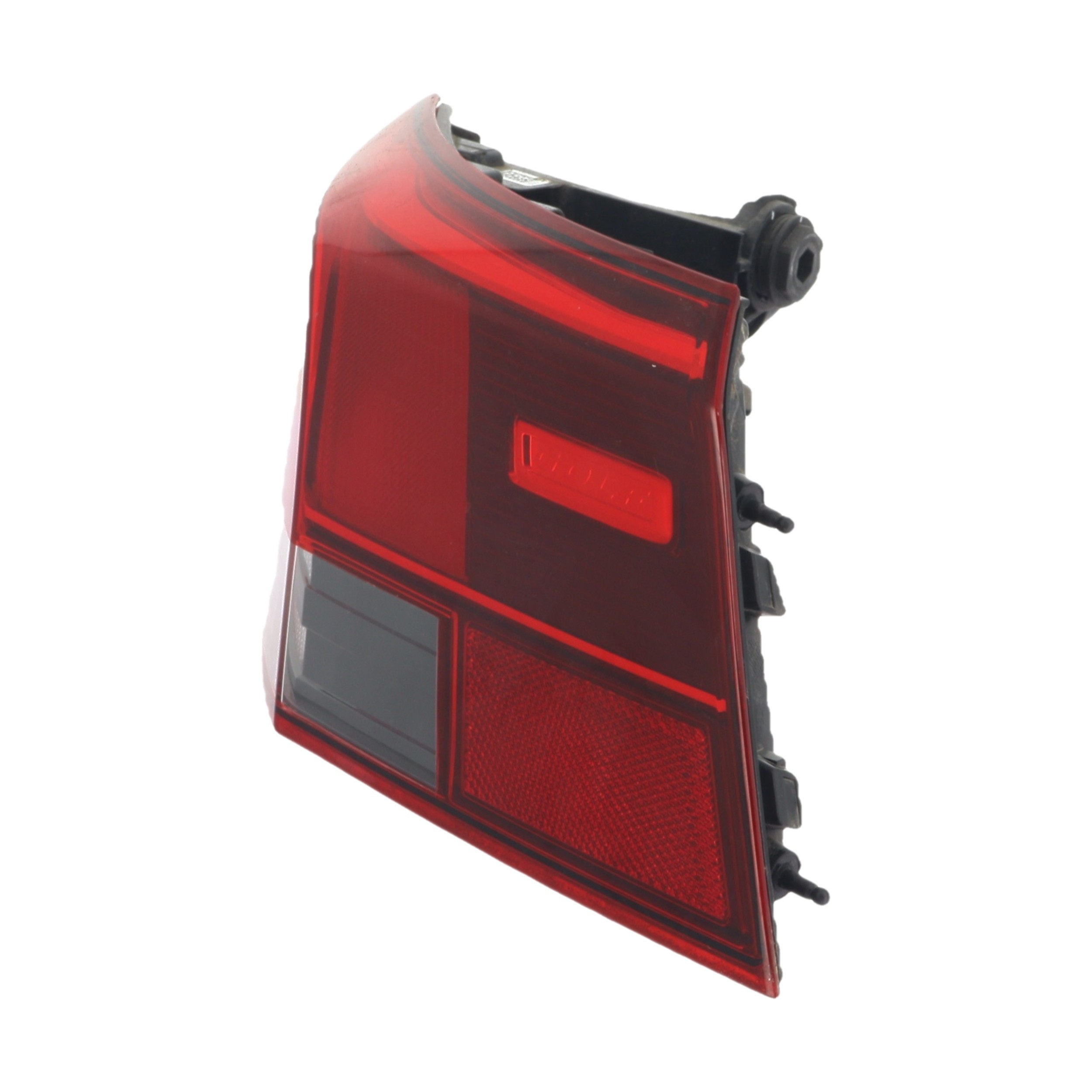 Feu arriere principal droit (feux) pour VOLKSWAGEN GOLF 8 PHASE 1 Feu arriere principal droit (feux) pour VOLKSWAGEN GOLF 8 PHASE 1
