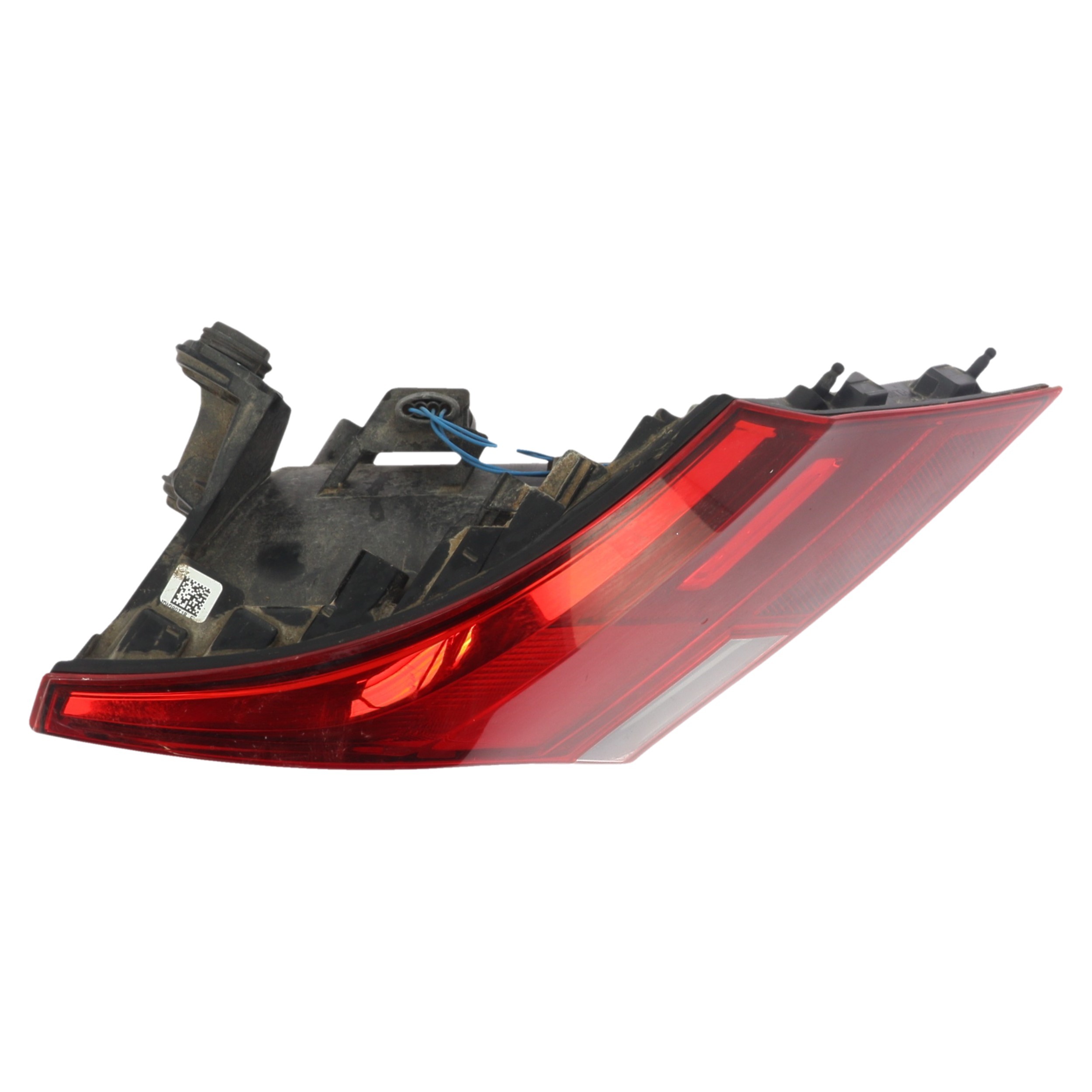 Feu arriere principal droit (feux) pour VOLKSWAGEN GOLF 8 PHASE 1 Feu arriere principal droit (feux) pour VOLKSWAGEN GOLF 8 PHASE 1