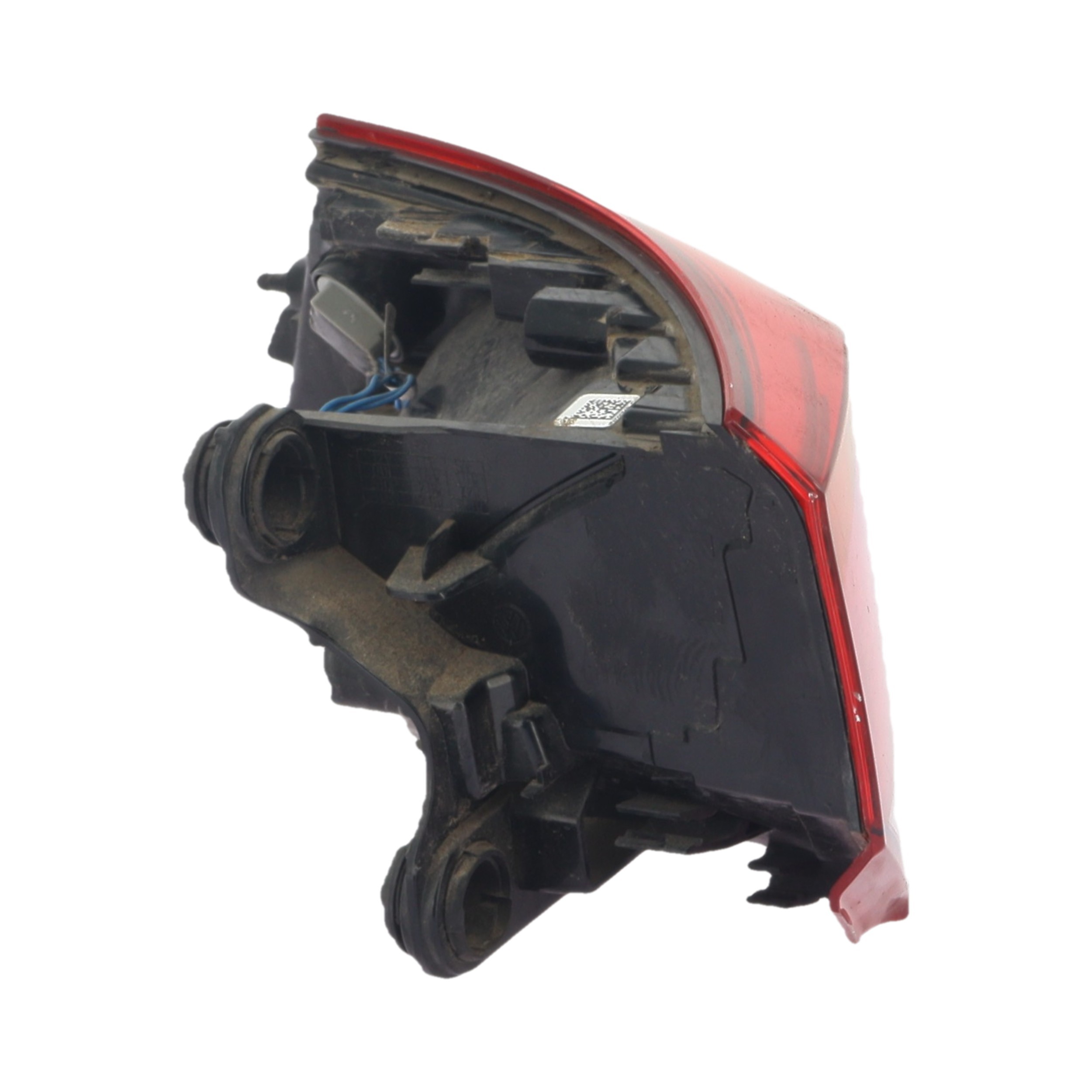 Feu arriere principal droit (feux) pour VOLKSWAGEN GOLF 8 PHASE 1 Feu arriere principal droit (feux) pour VOLKSWAGEN GOLF 8 PHASE 1