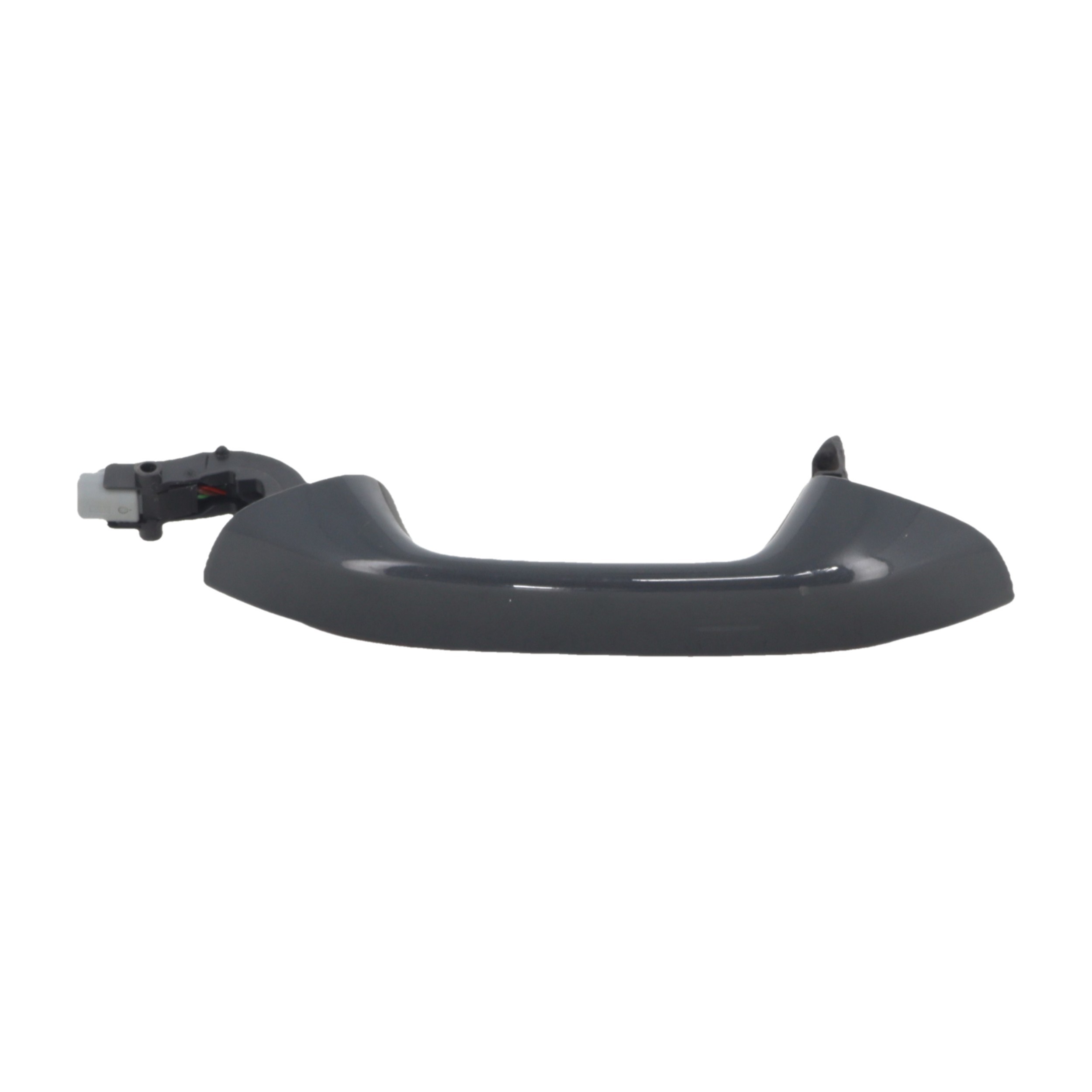 Poignee porte avant droit pour VOLKSWAGEN GOLF 8 PHASE 1 Poignee porte avant droit pour VOLKSWAGEN GOLF 8 PHASE 1