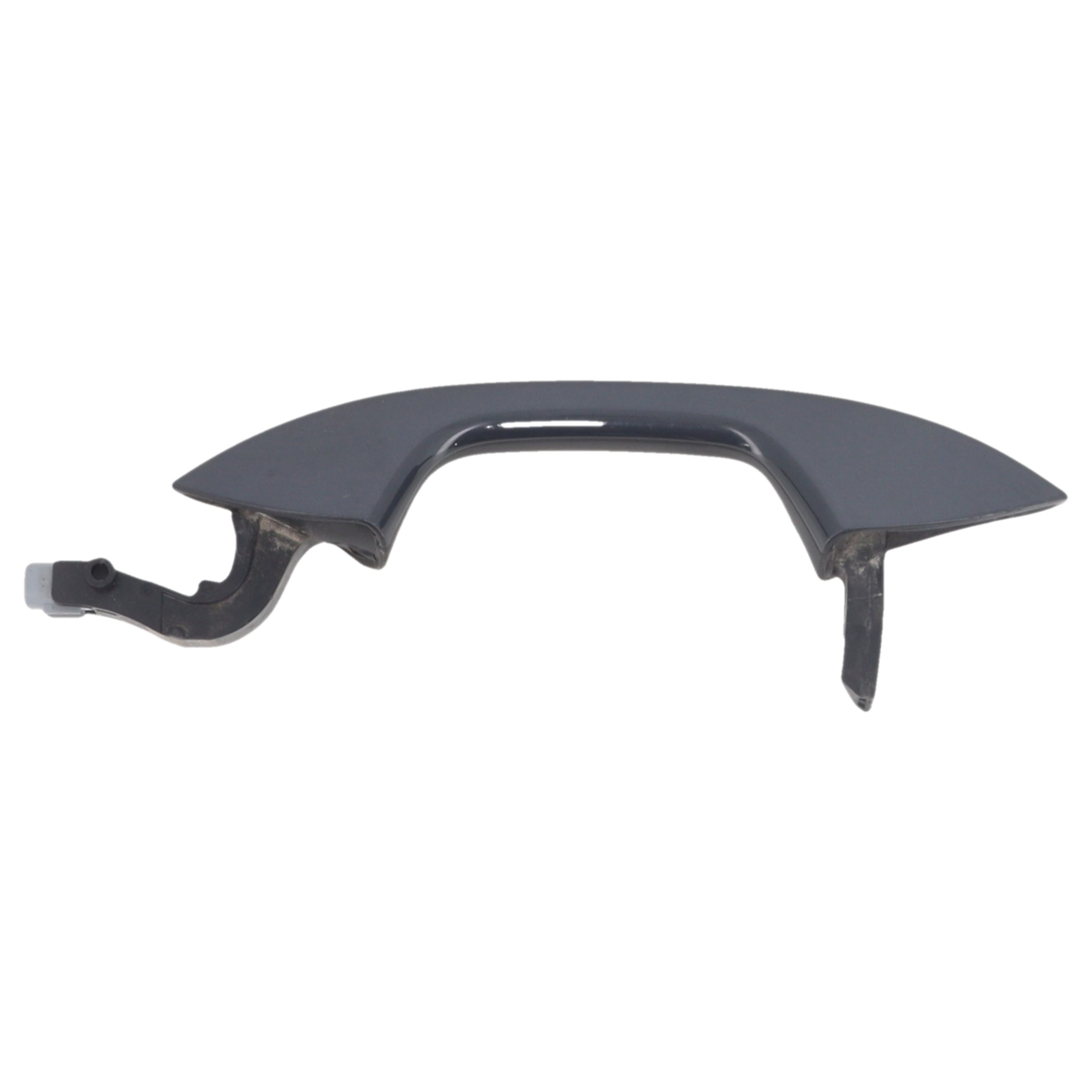 Poignee porte avant droit pour VOLKSWAGEN GOLF 8 PHASE 1 Poignee porte avant droit pour VOLKSWAGEN GOLF 8 PHASE 1