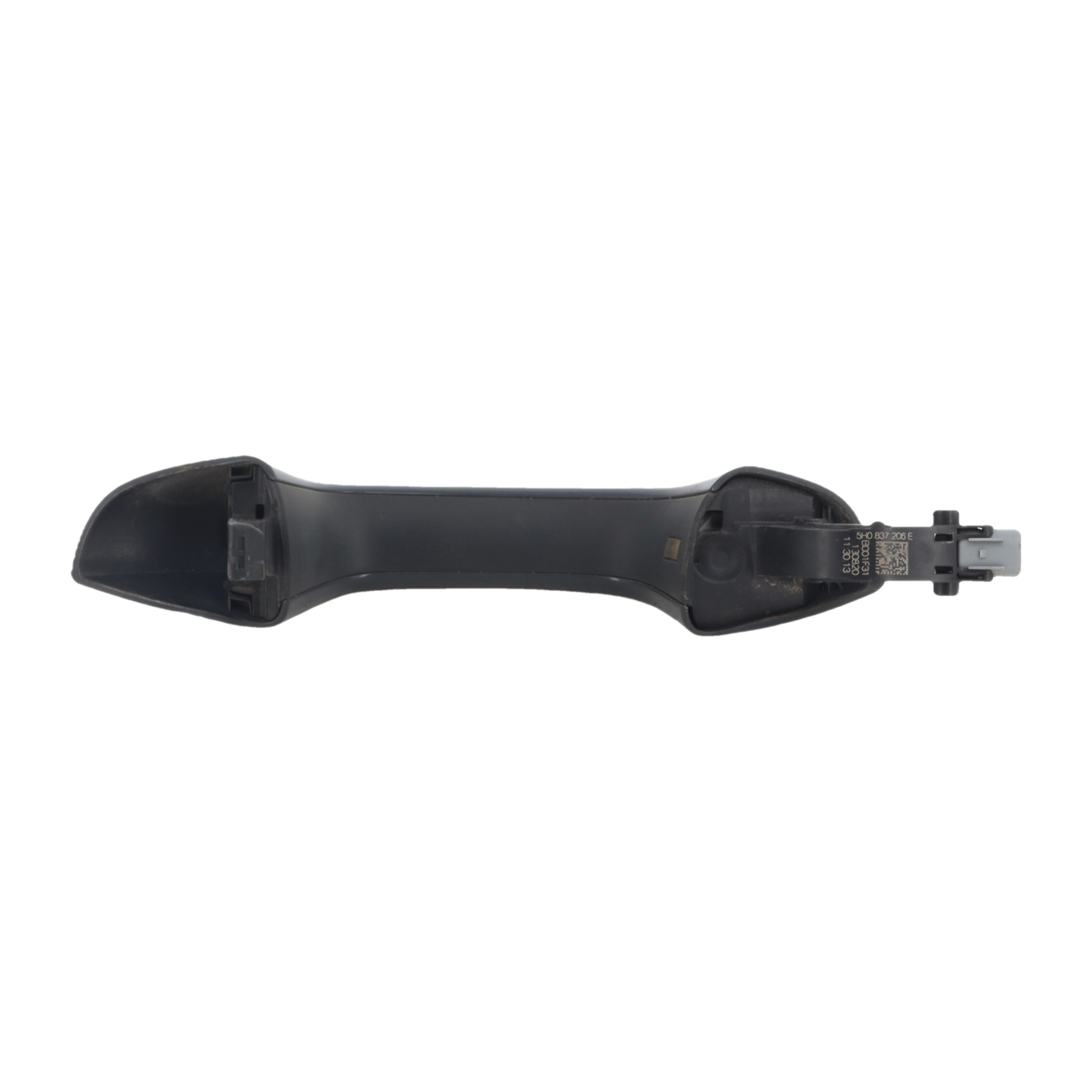 Poignee porte avant droit pour VOLKSWAGEN GOLF 8 PHASE 1 Poignee porte avant droit pour VOLKSWAGEN GOLF 8 PHASE 1