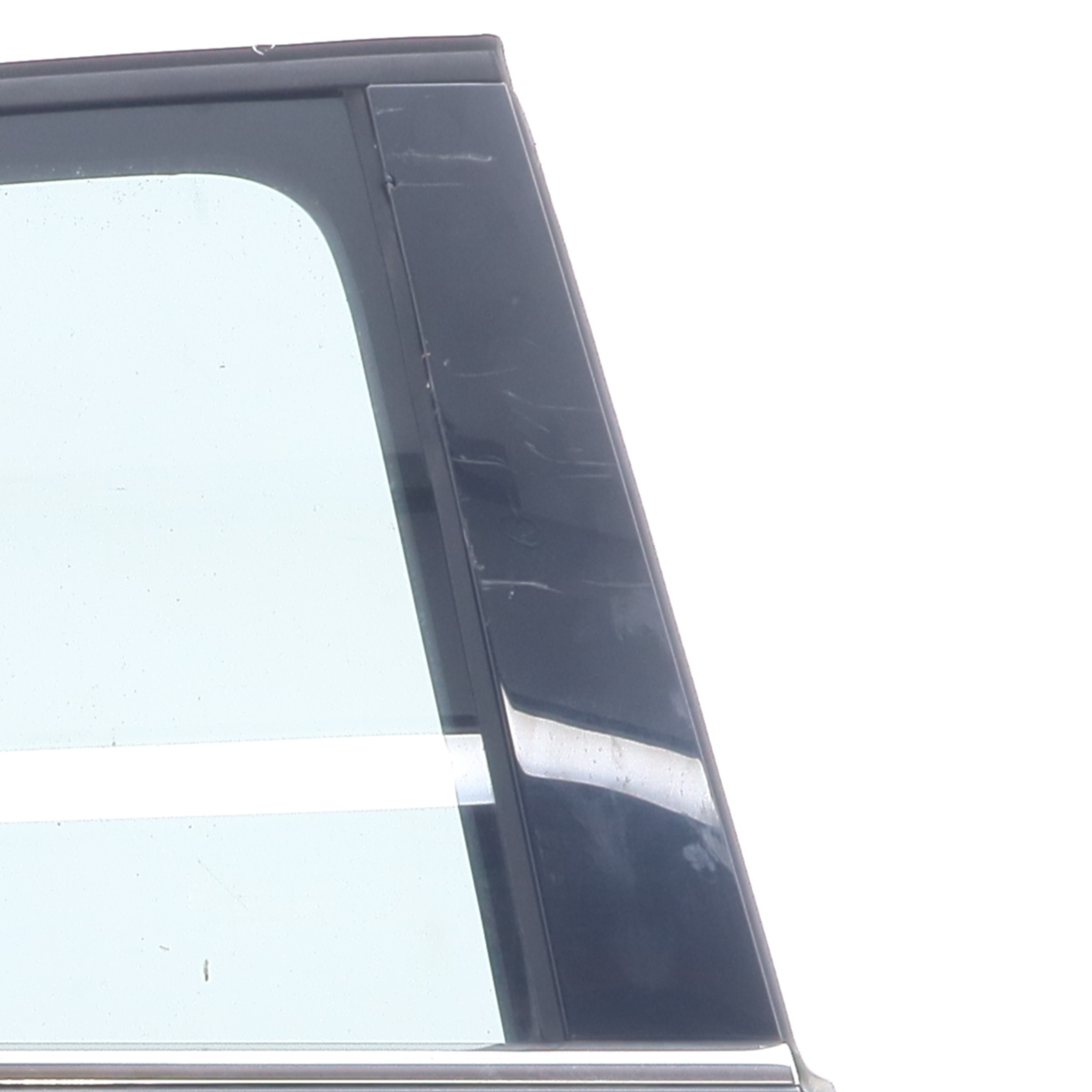 Porte arriere droit pour VOLKSWAGEN GOLF 8 PHASE 1 Porte arriere droit pour VOLKSWAGEN GOLF 8 PHASE 1