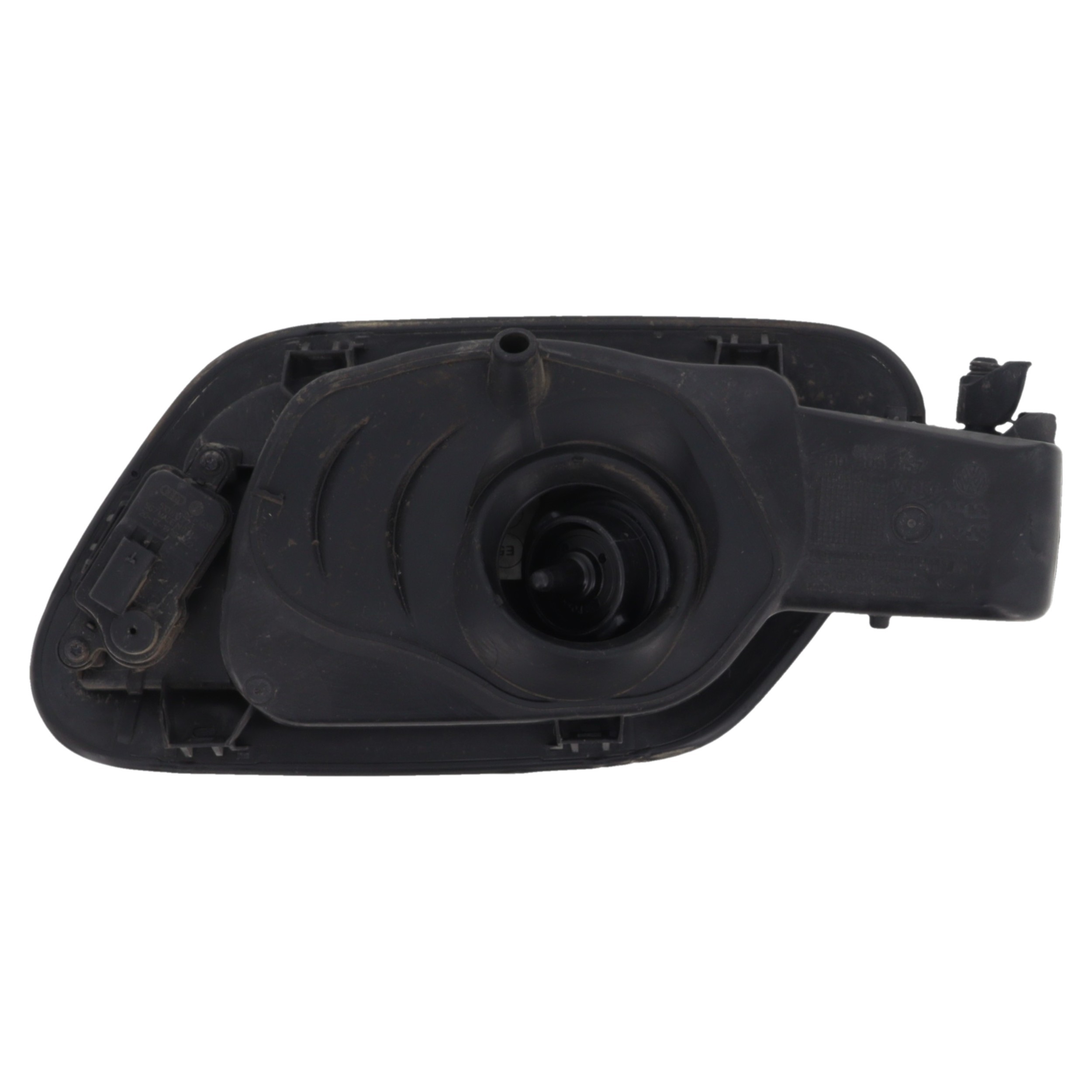 Trappe d'essence pour VOLKSWAGEN GOLF 8 PHASE 1 Trappe d'essence pour VOLKSWAGEN GOLF 8 PHASE 1